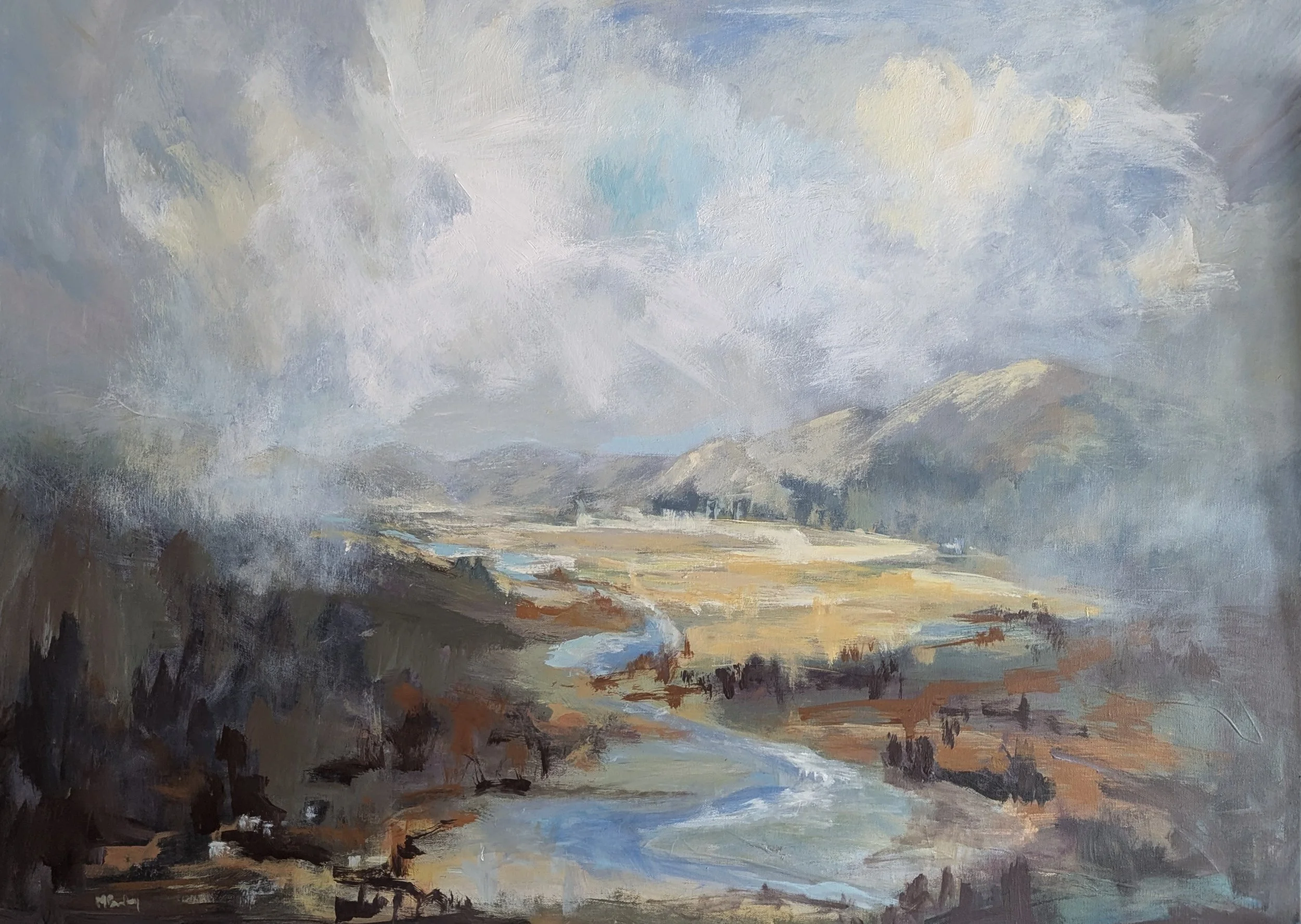 Over Braemar towards Mar Lodge Estate.jpg