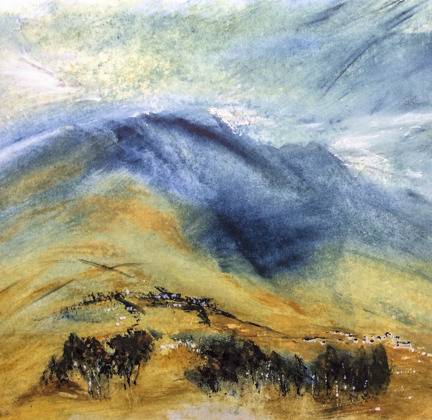 Blencathra.jpg