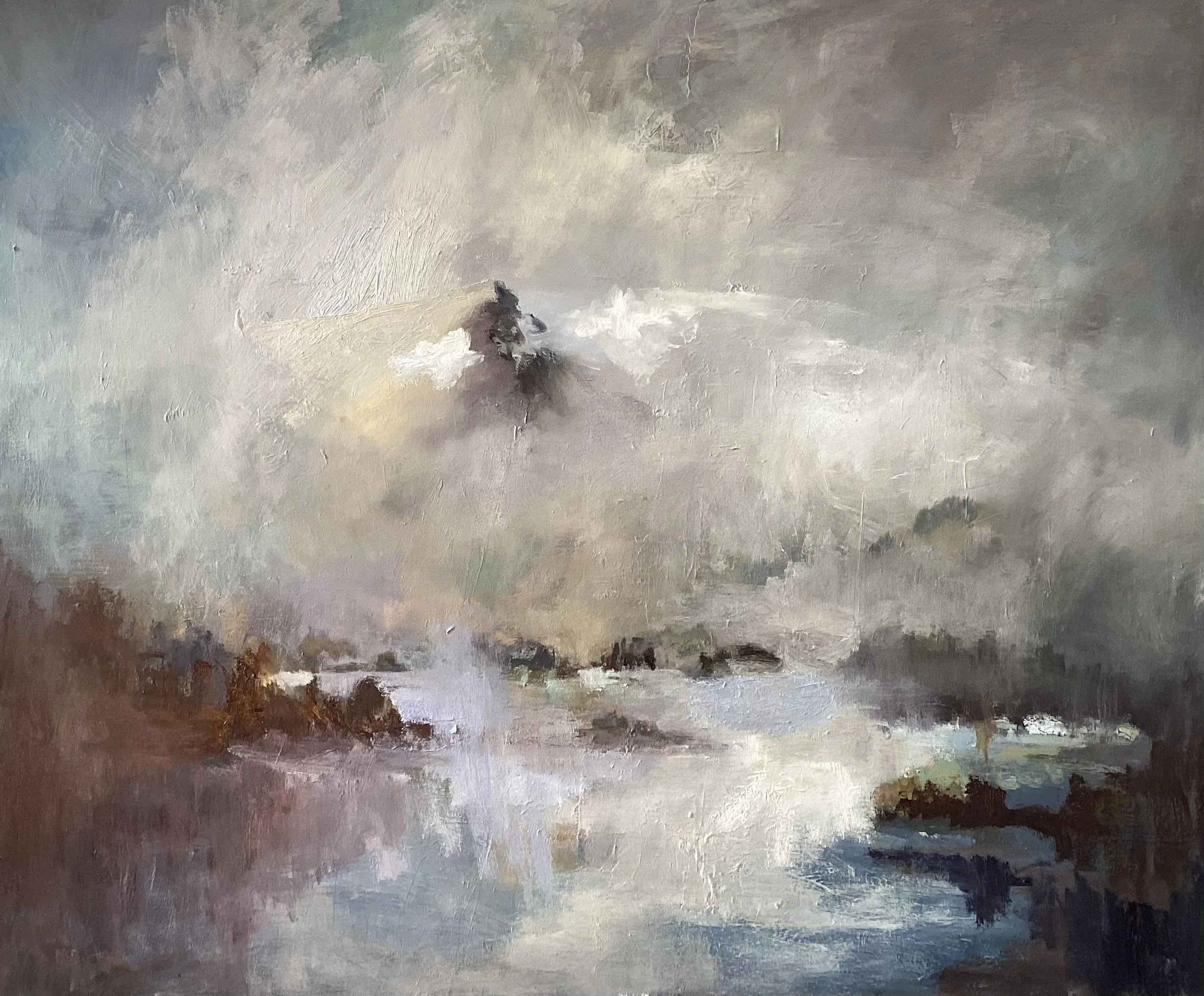 Atmosphere at Ullswater.jpeg