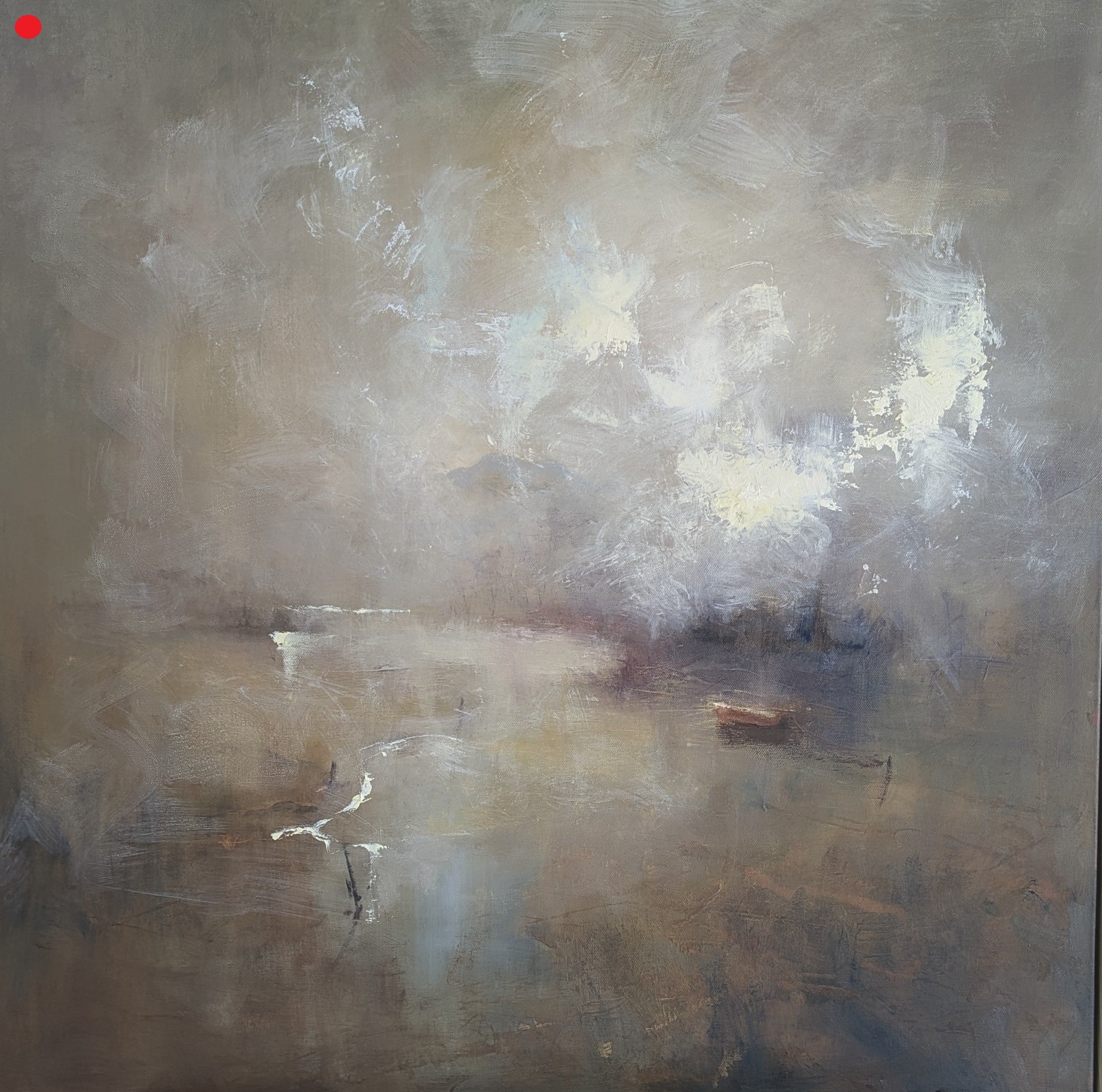 SOLD - From the Chinese Bridge to Skiddaw.jpg