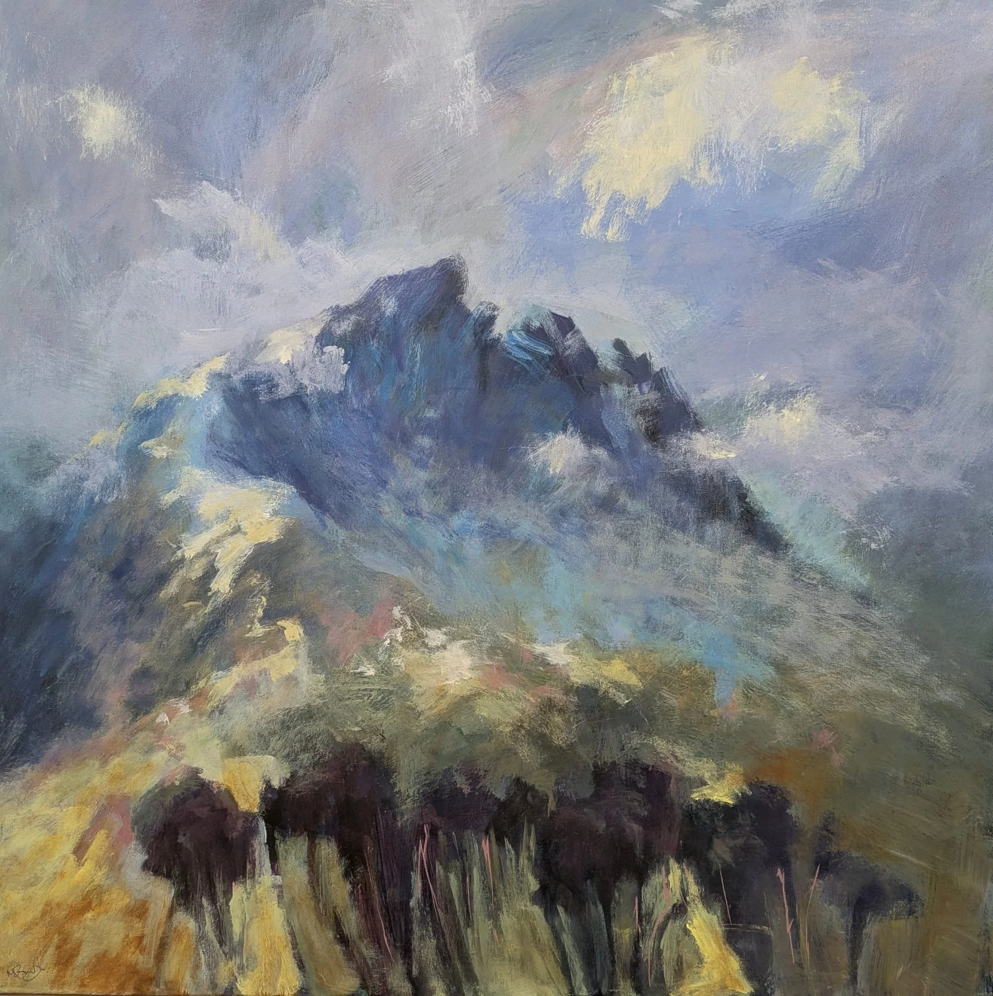 Helm Crag.jpg