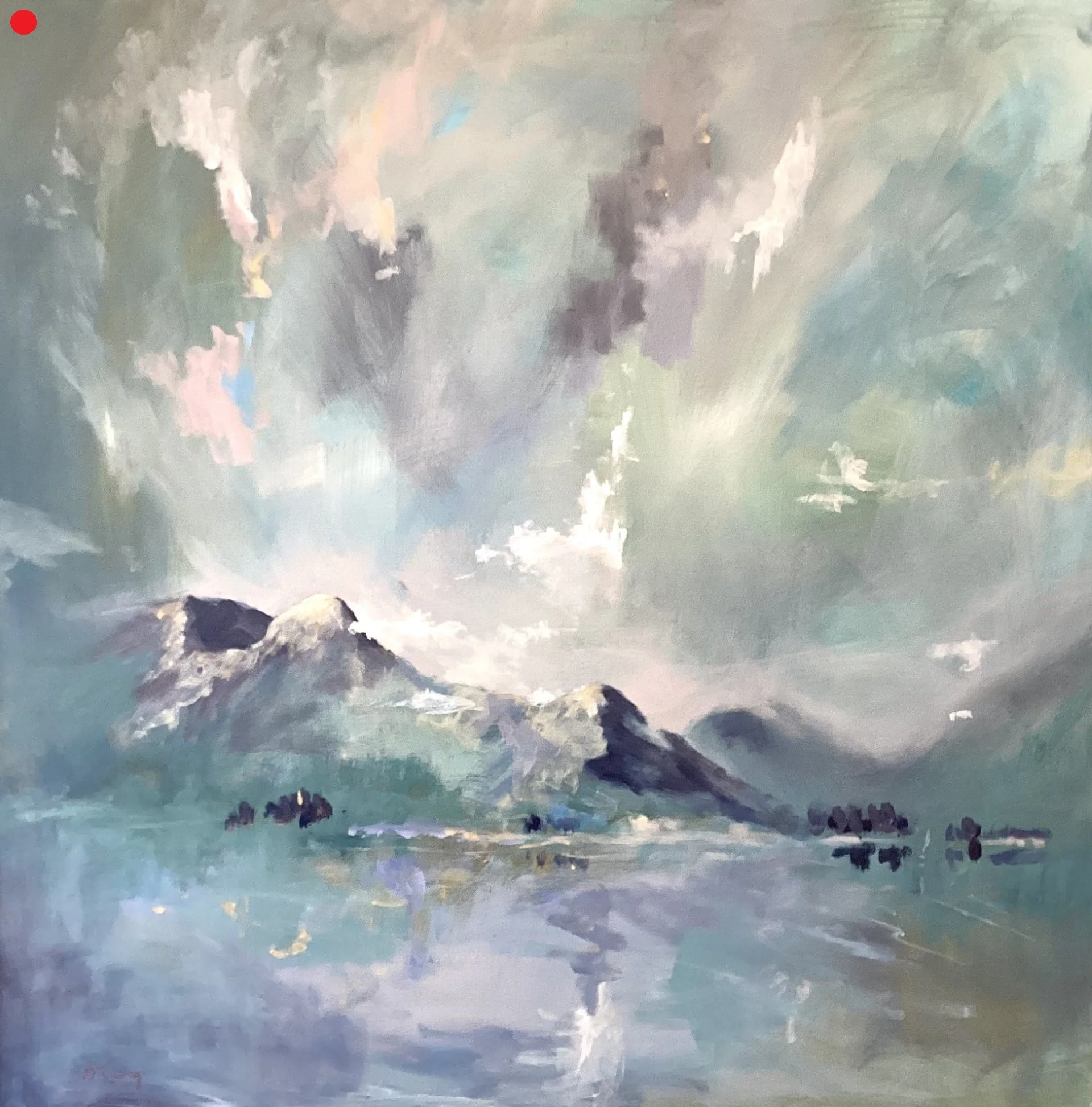 SOLD - CatbellsRheged25.jpg