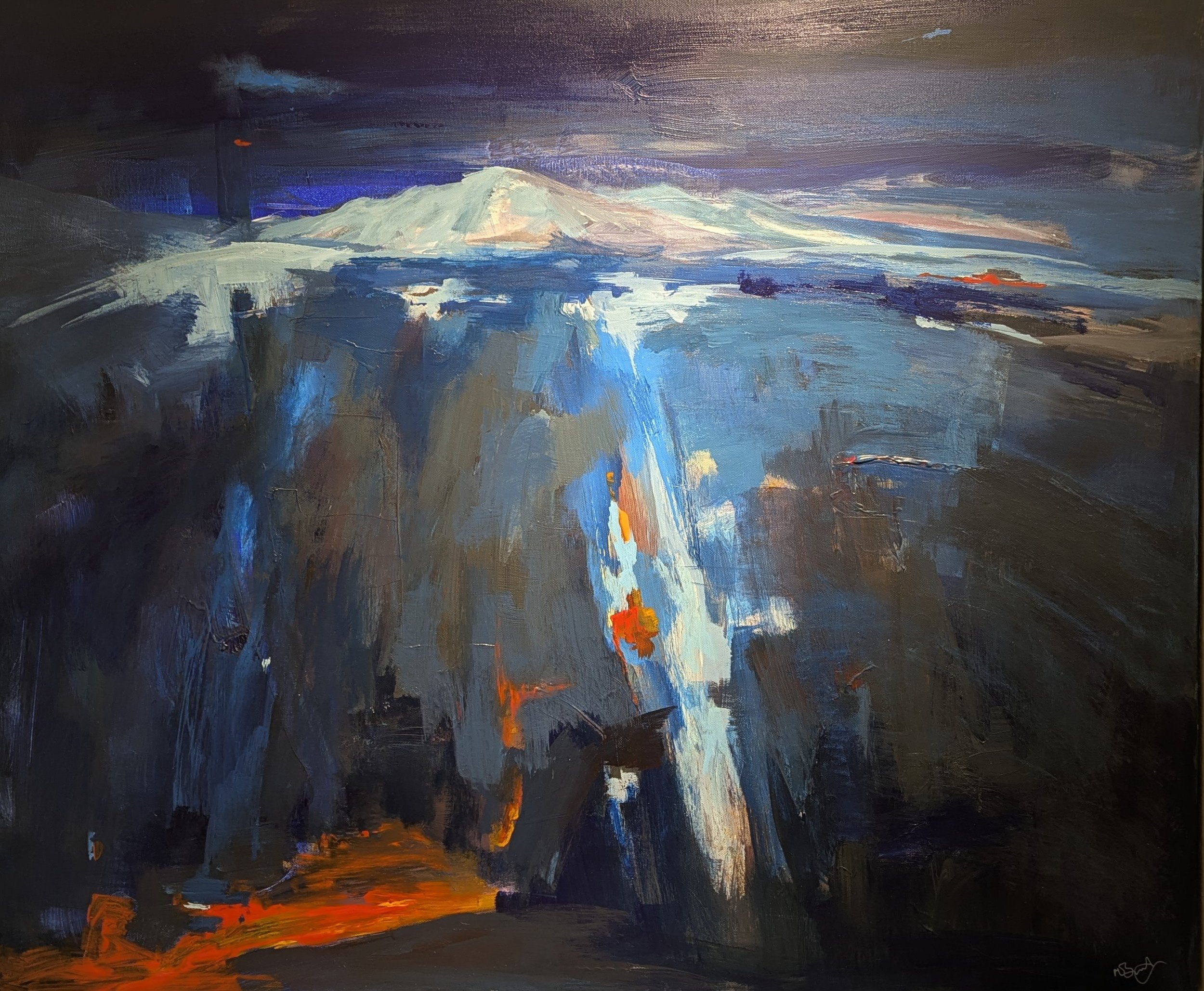 Deeside to the devils point II.jpg
