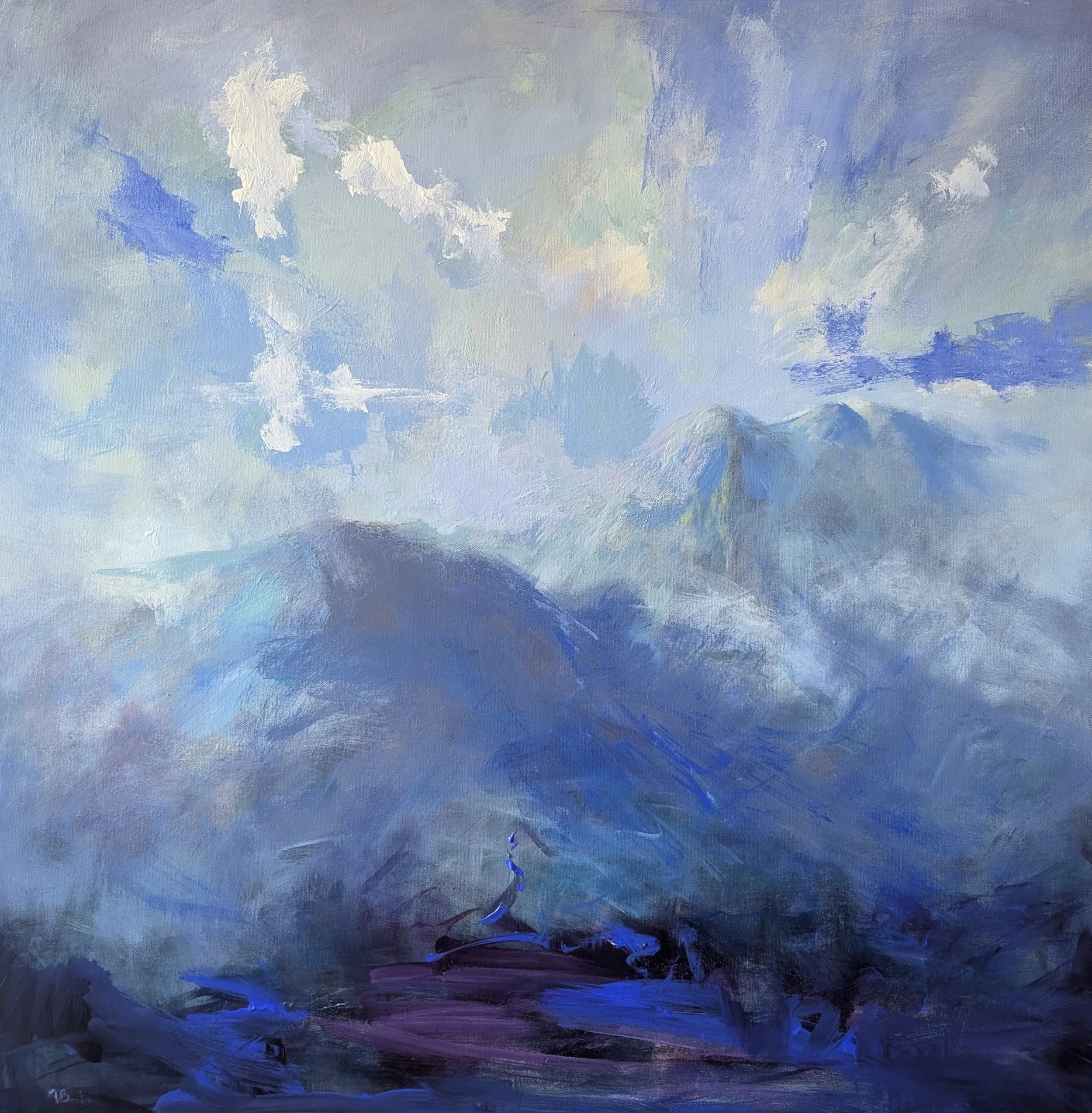 Causey Pike Light.jpeg