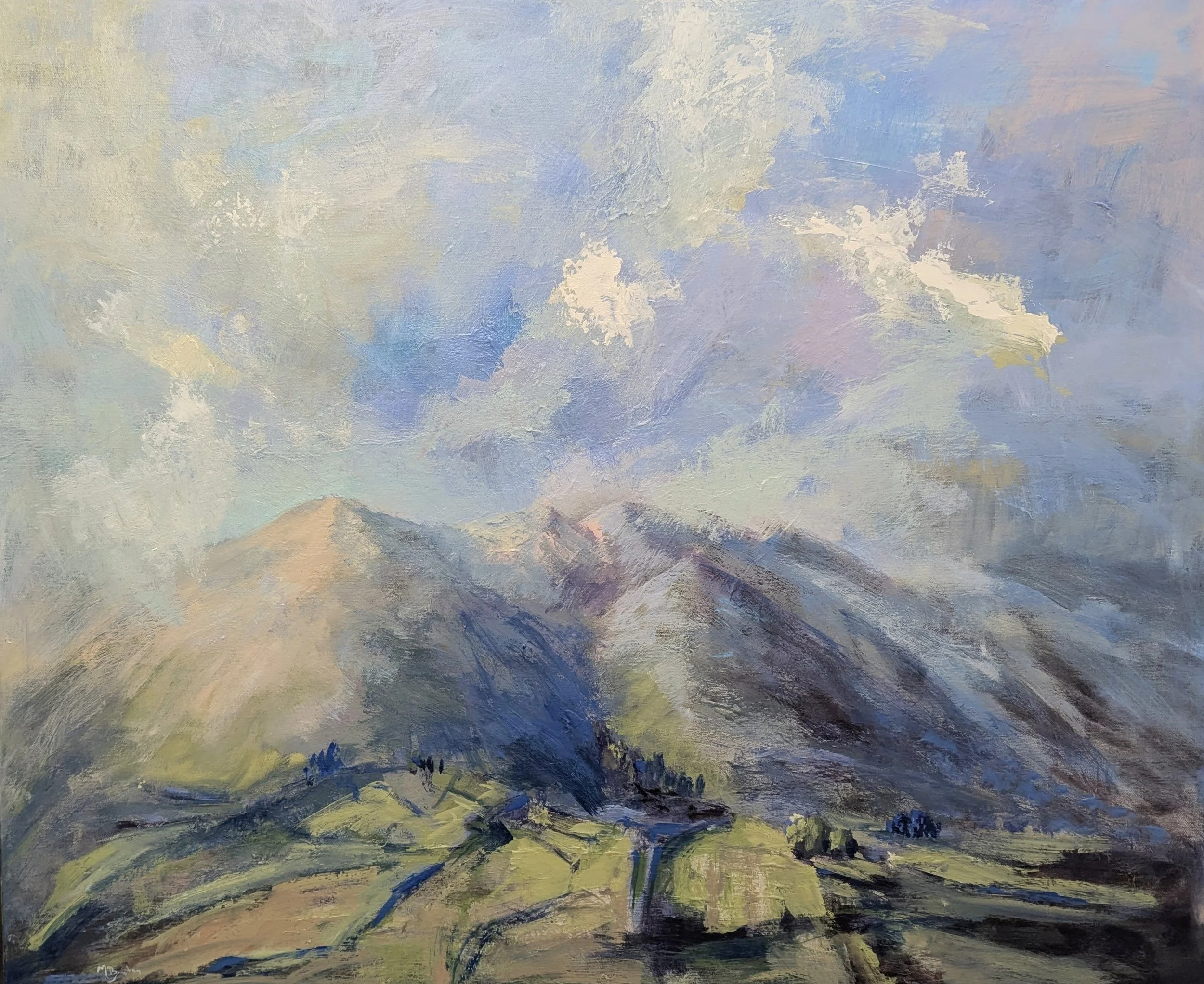 Blencathra from Keswick.jpg