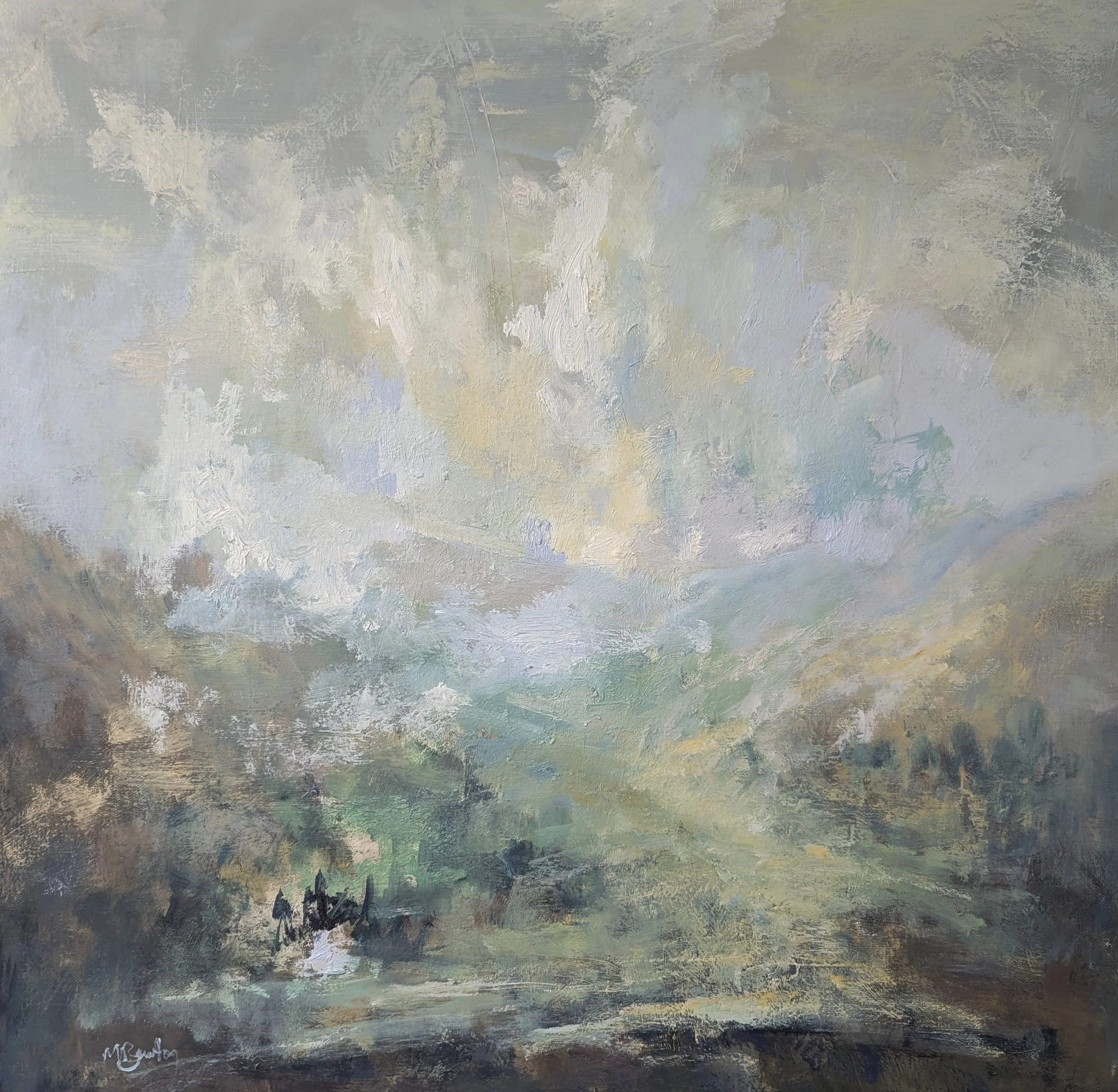 Borrowdale.jpg