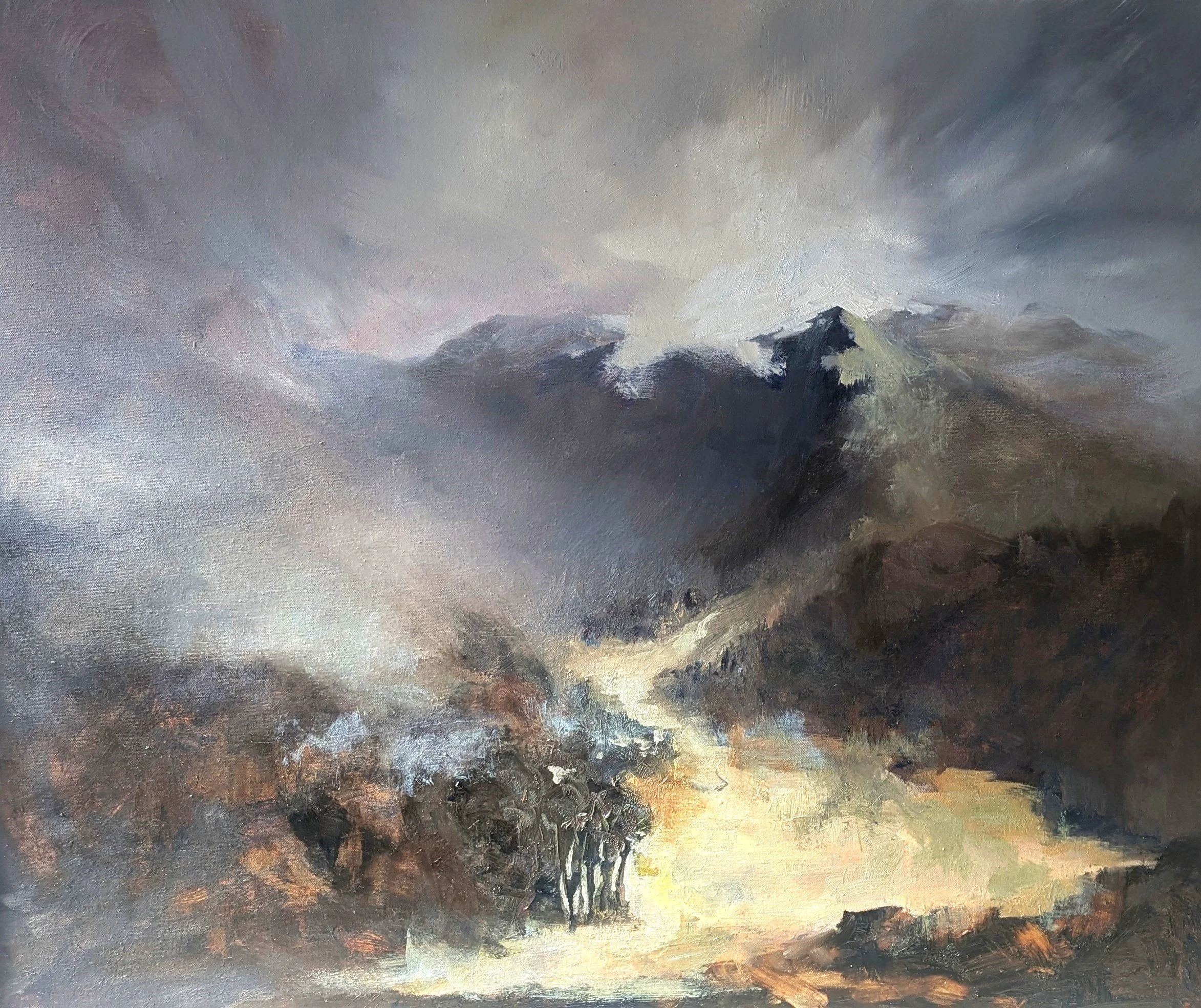 From Lord's Seat.jpg