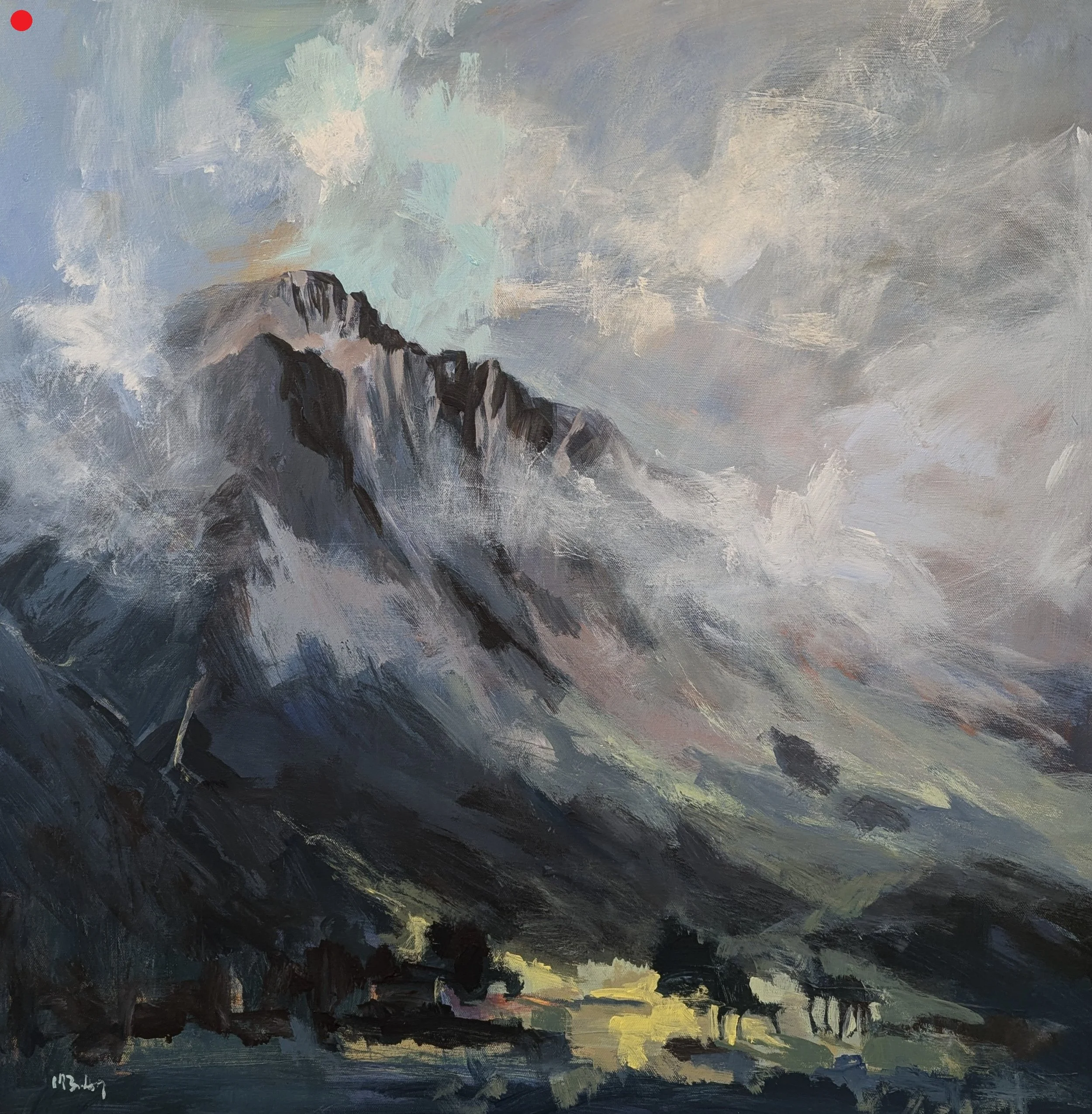 SOLD - Great Gable3.jpg