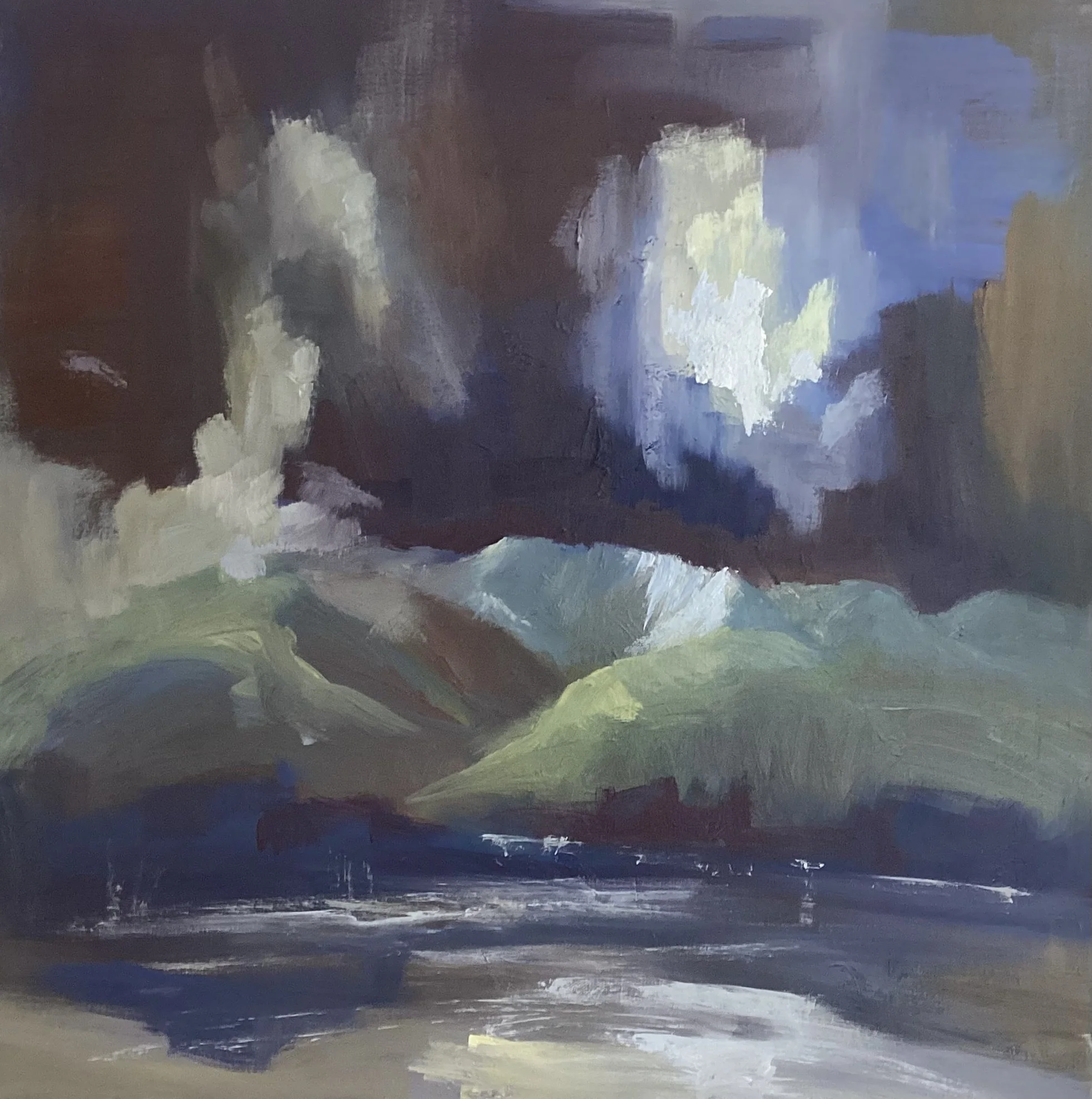 First Light, Helvellyn.jpeg
