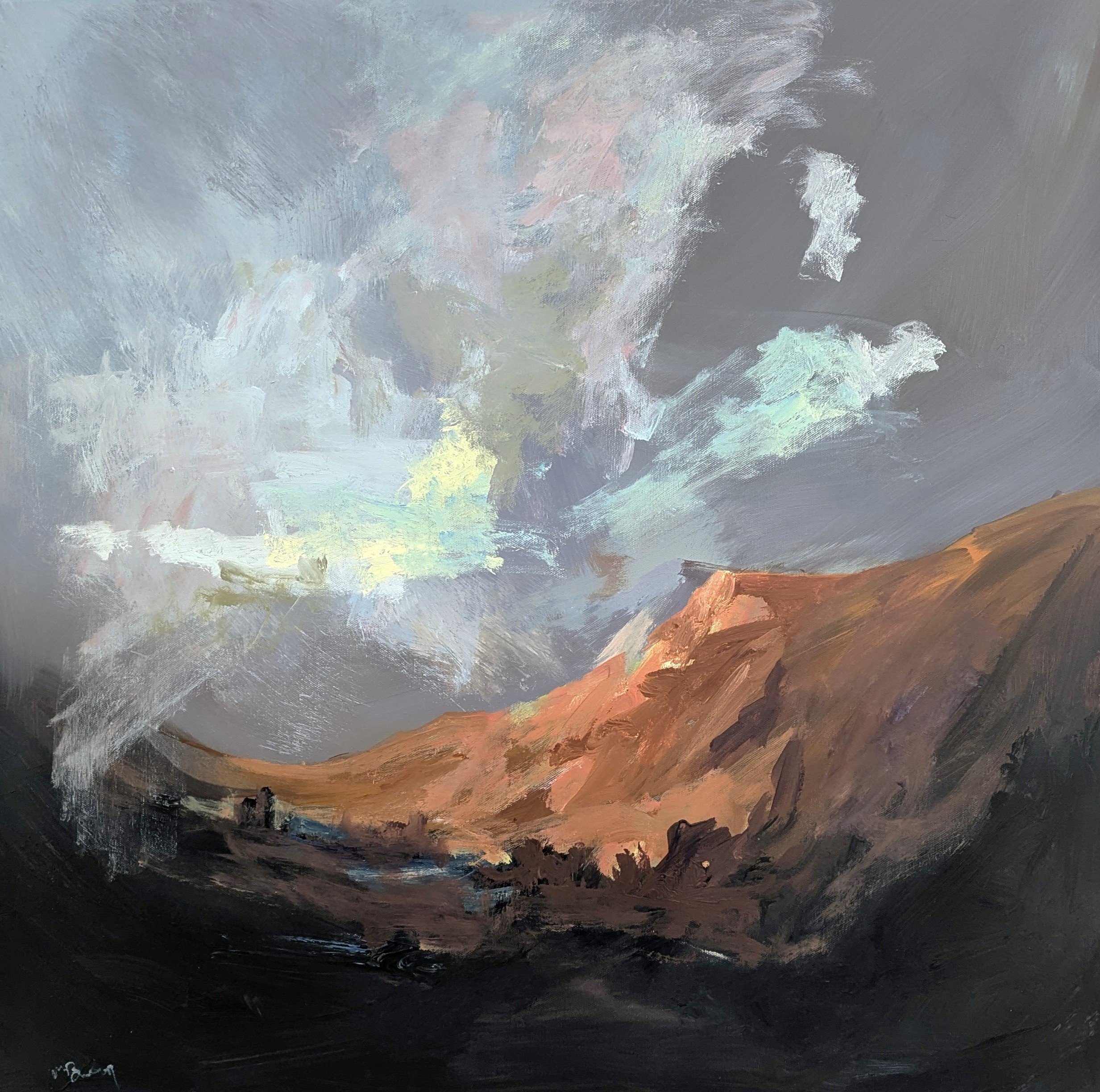 Newlands Valley towards Skiddaw.jpg