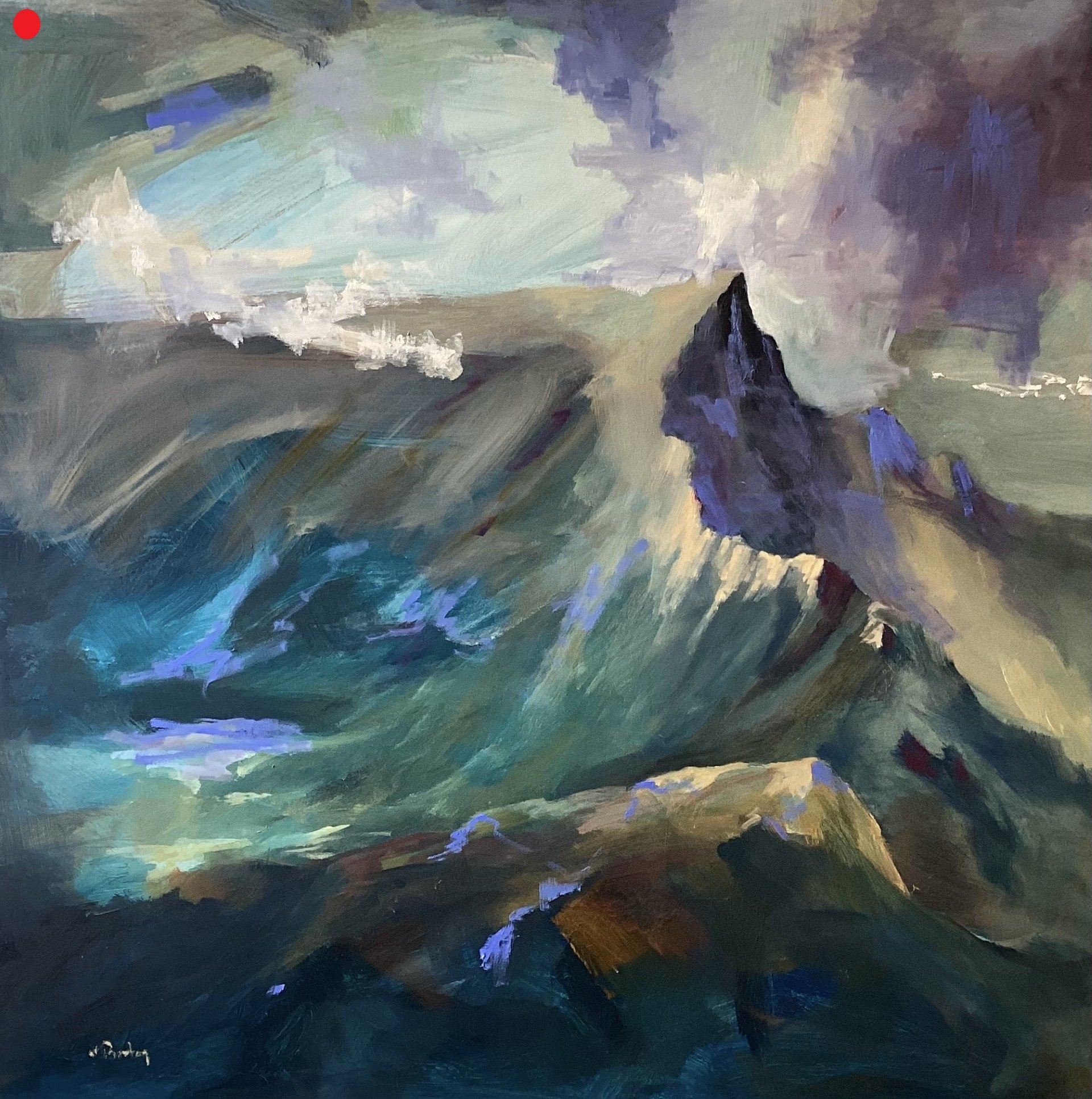 SOLD - Sharp Edge Rheged25.jpg