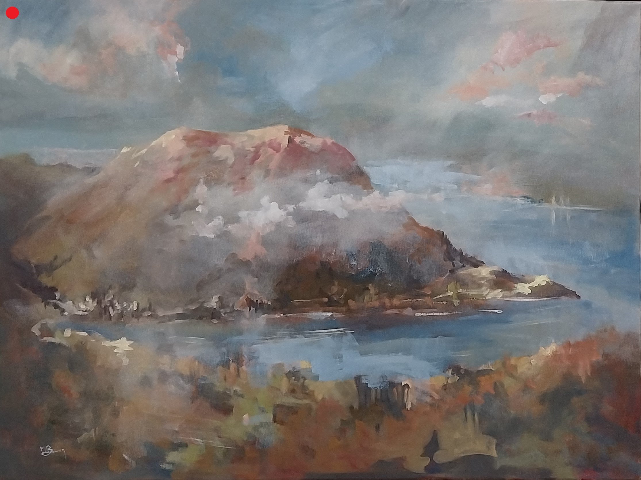 SOLD - Hallin Fell.jpg