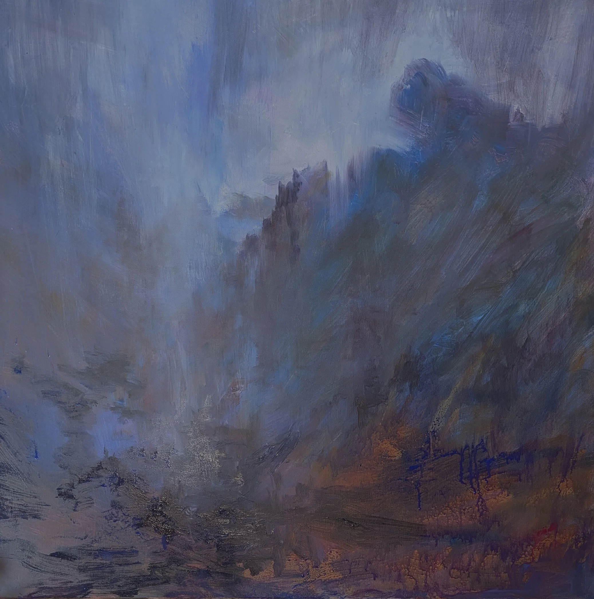 Castle Crag, Borrowdale.jpg