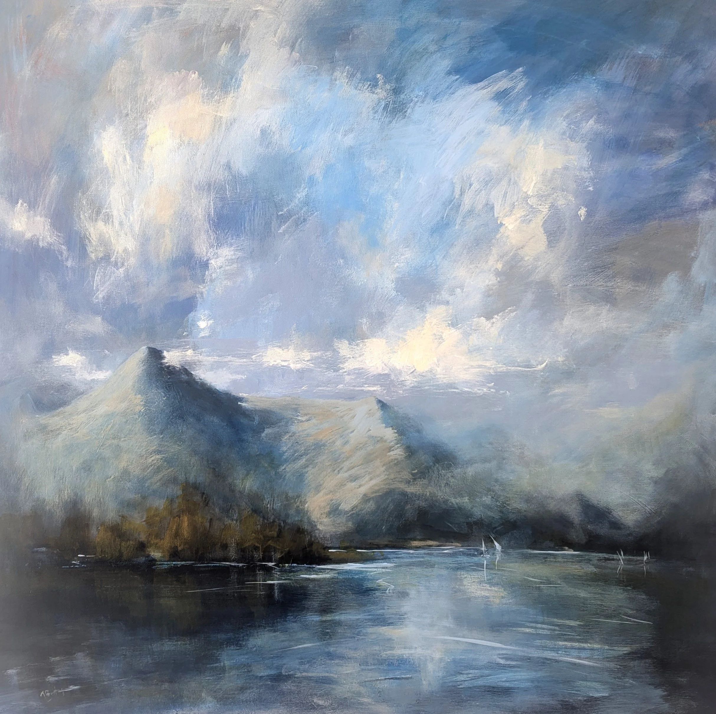 Catbells7.jpg