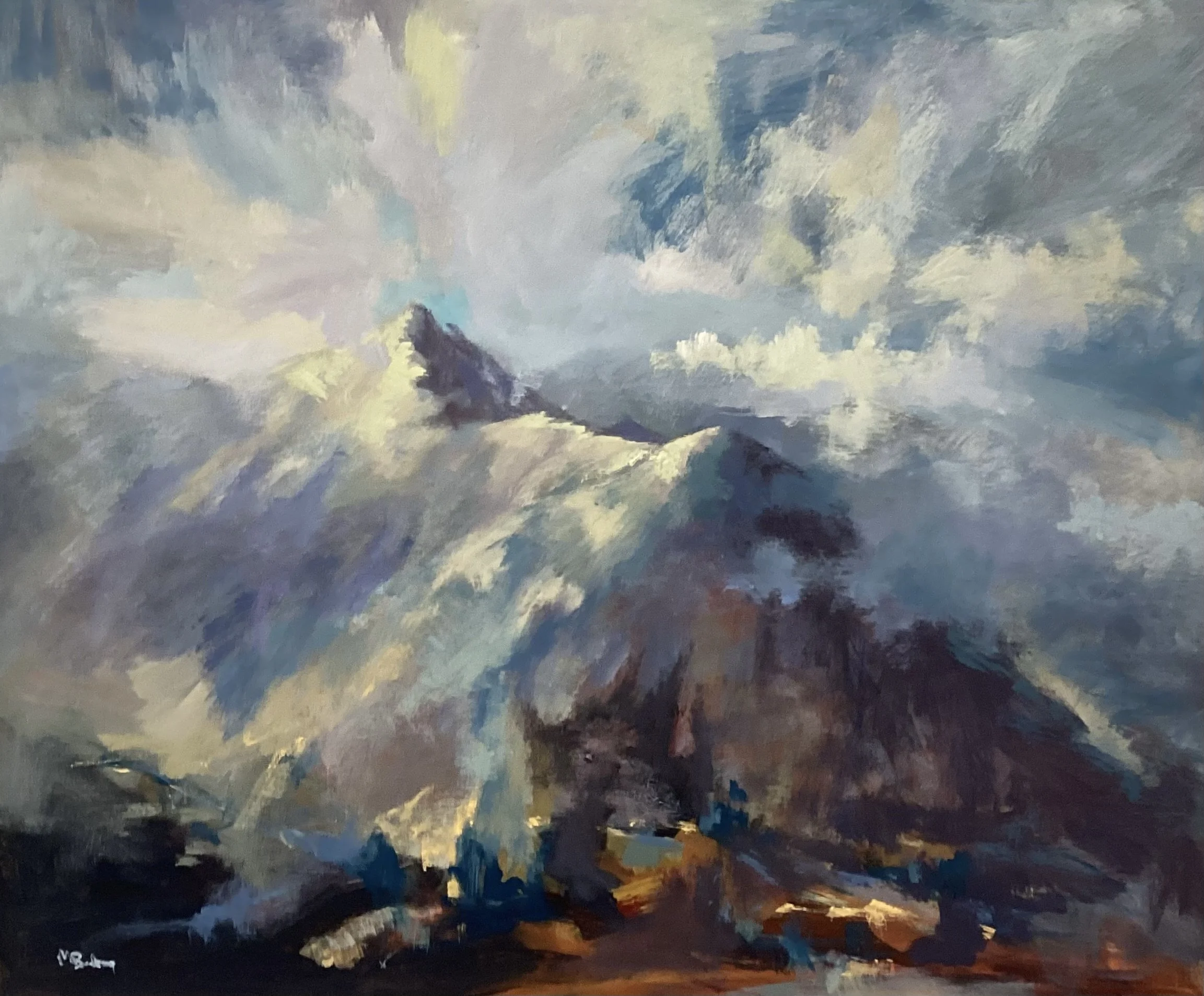 Grisedale Pike.jpeg
