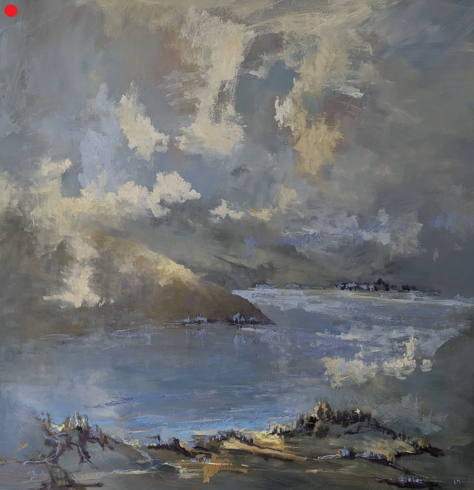 Wild Ennerdale - SOLD