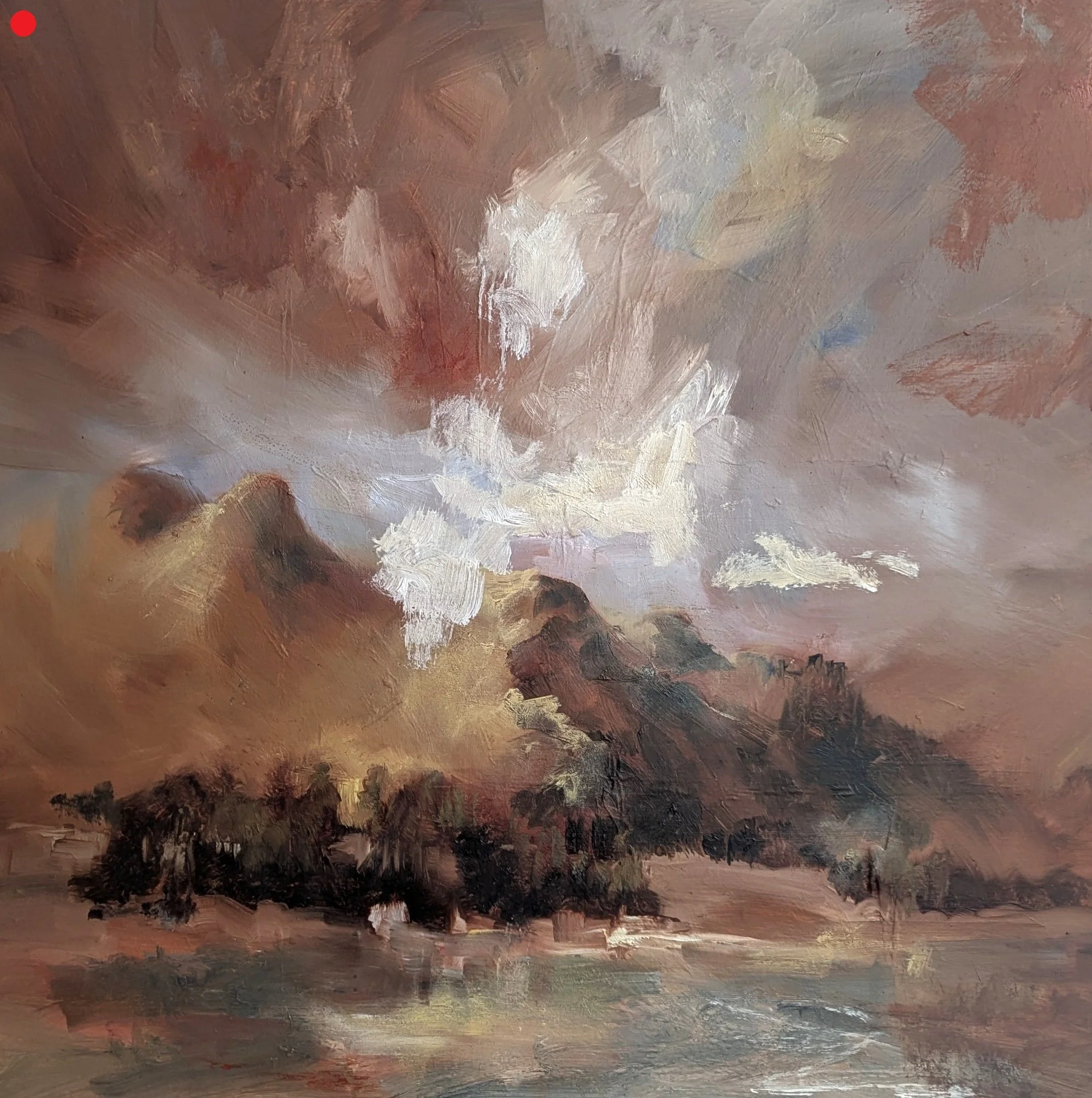 SOLD - Catbells commission.jpg