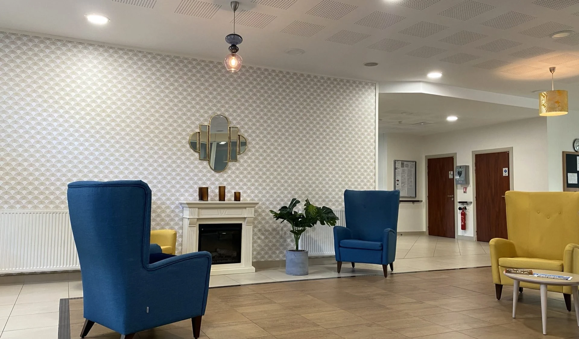 EHPAD 4 SAISONS à Plessis Robinson (1).jpeg