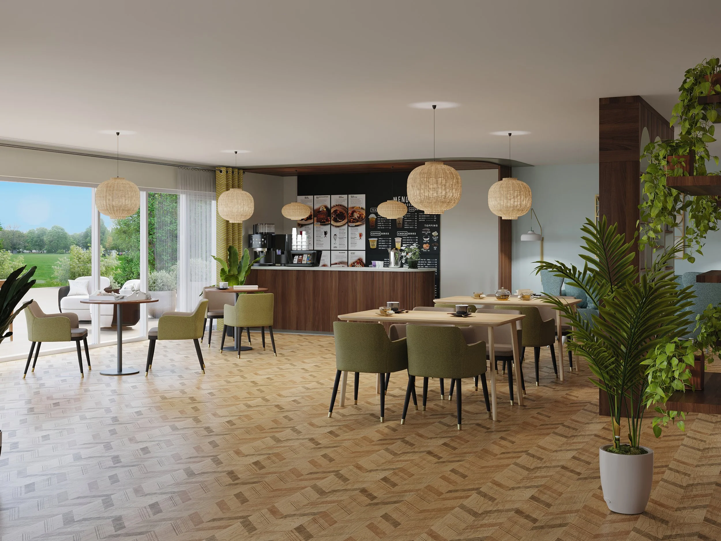 EHPAD LE BOUSCAT.jpeg