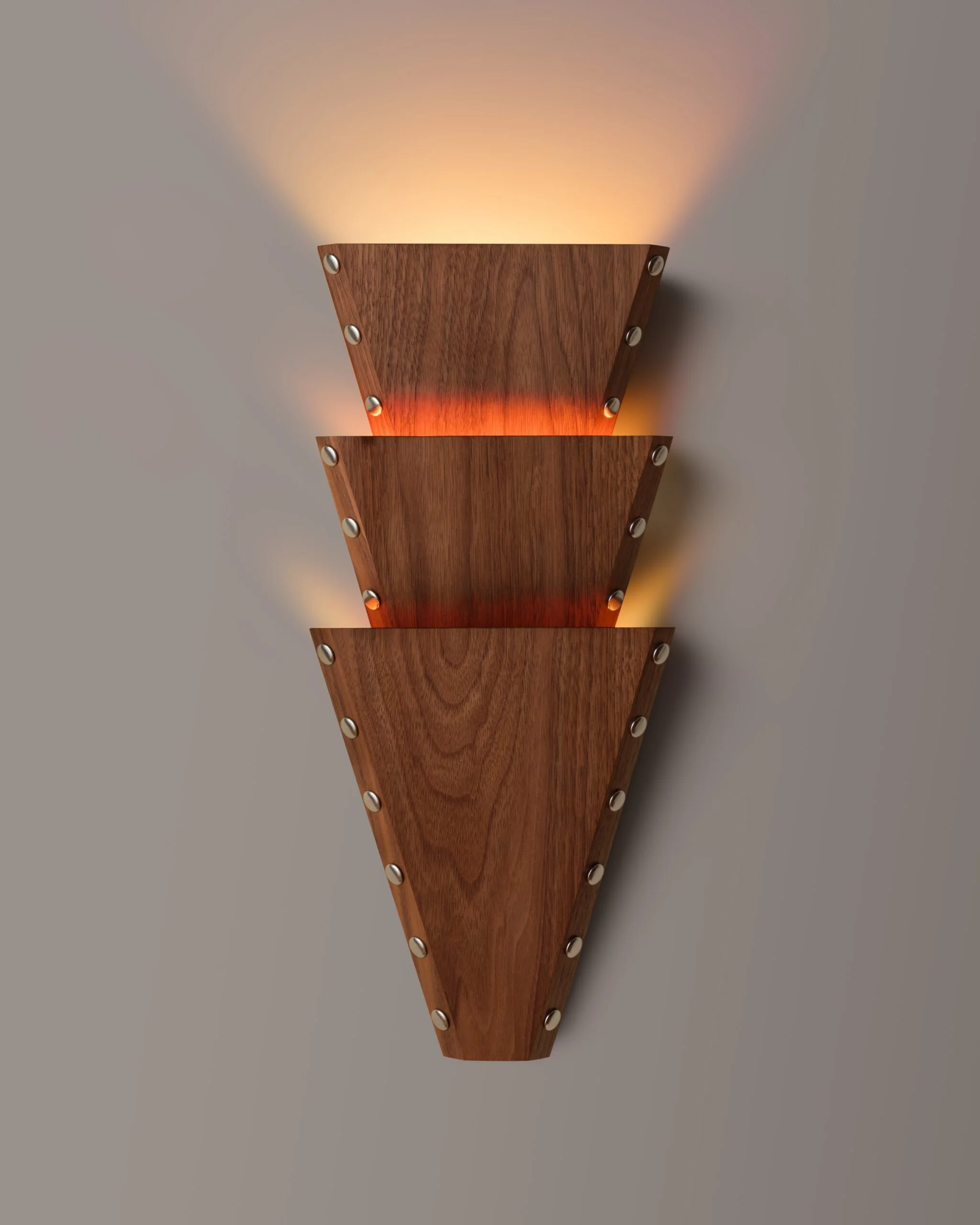Stud-Sconce_Pyramid-3_WalnutSilver_4-scaled.jpg