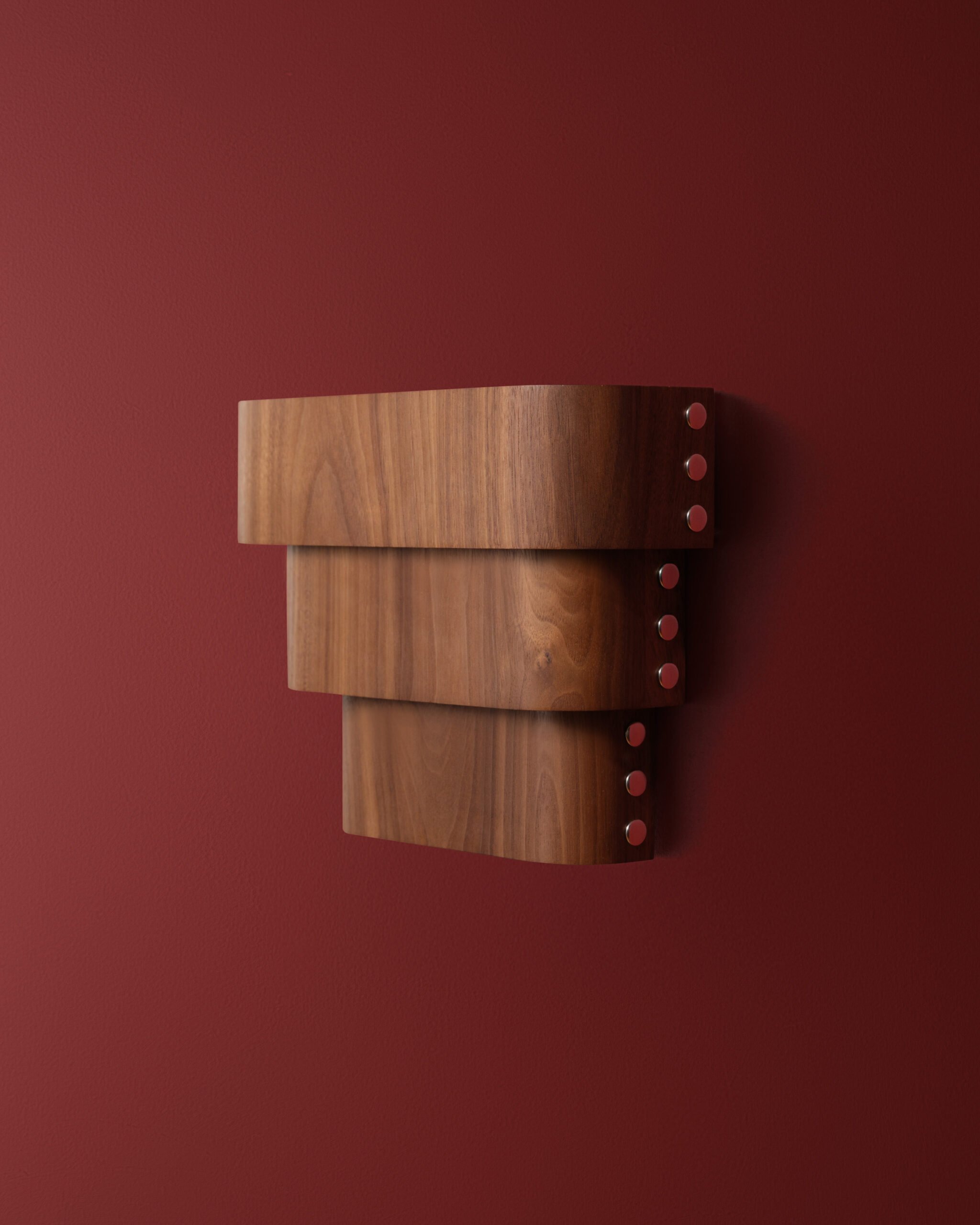 Stud-Sconce_Curved-3_WalnutSilver_3-scaled.jpg