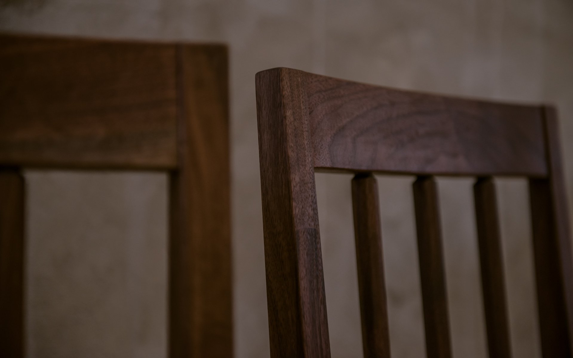 works_11.5.15-3.jpg