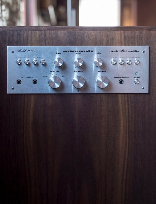 gallery_amp_full_a.jpg