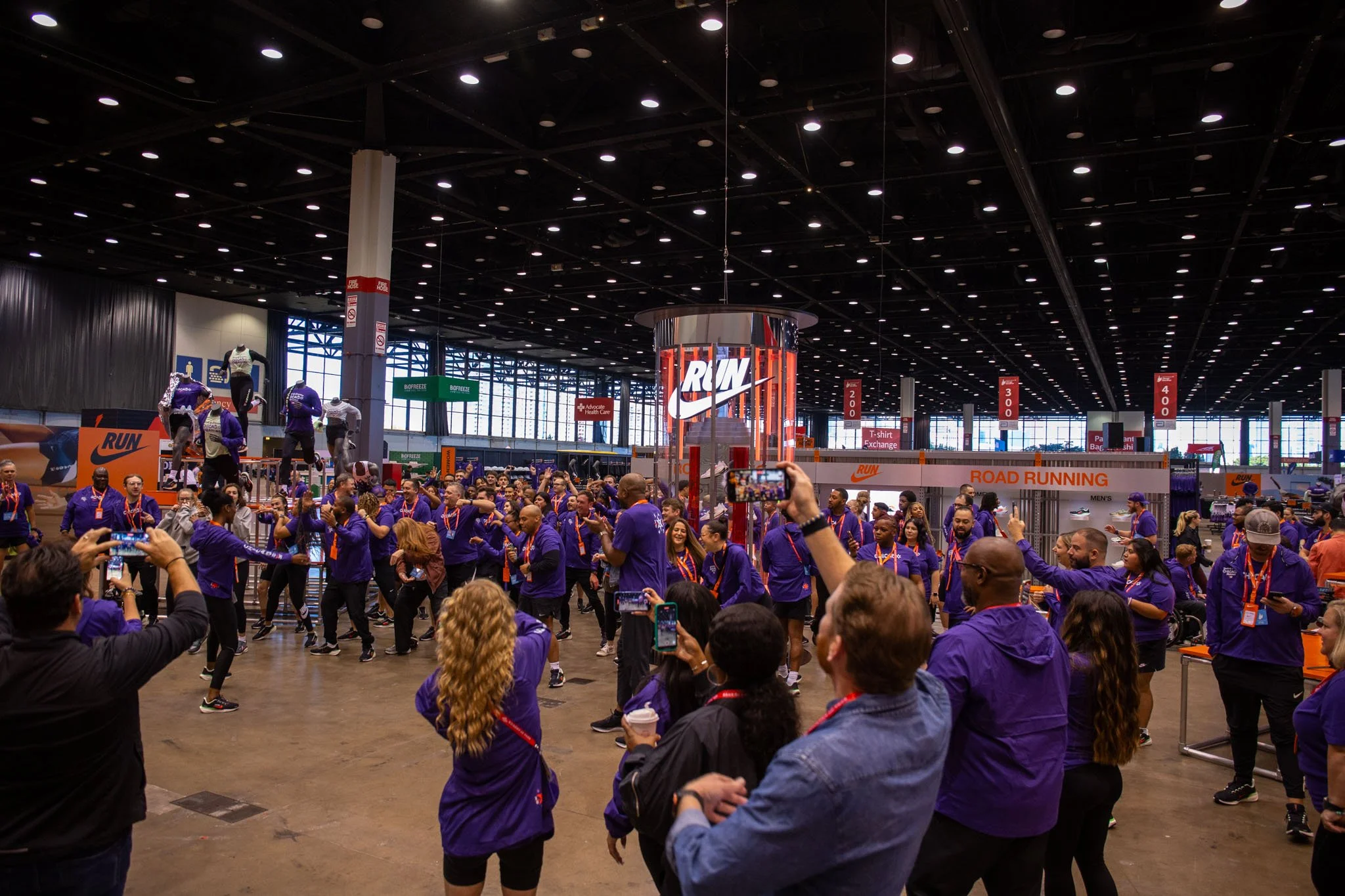 Peg41 Chicago Marathon Expo-15.jpg