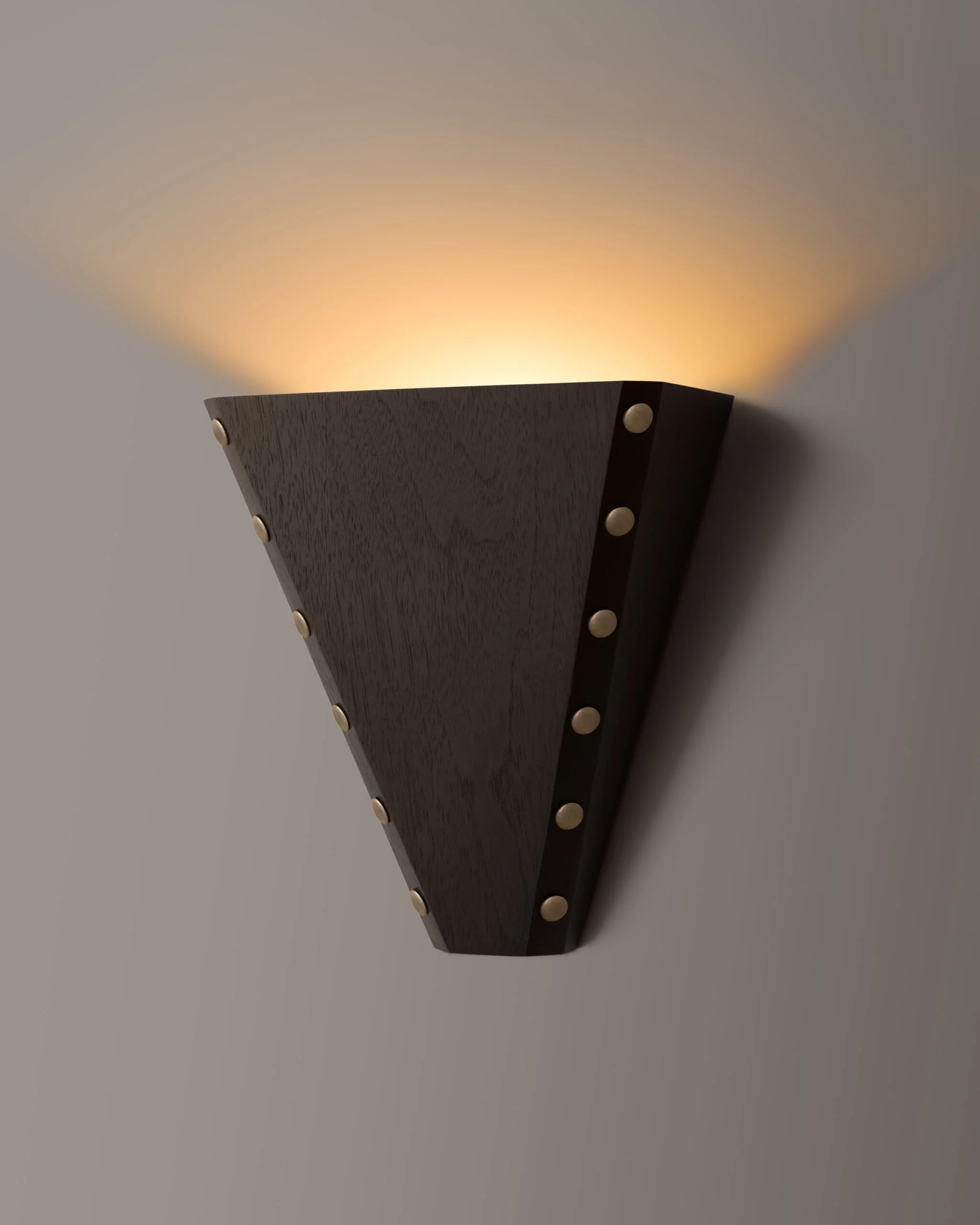 Stud-Sconce_Pyramid-1-LG_Ebonized-WalnutAntique-Brass_6-scaled.jpg