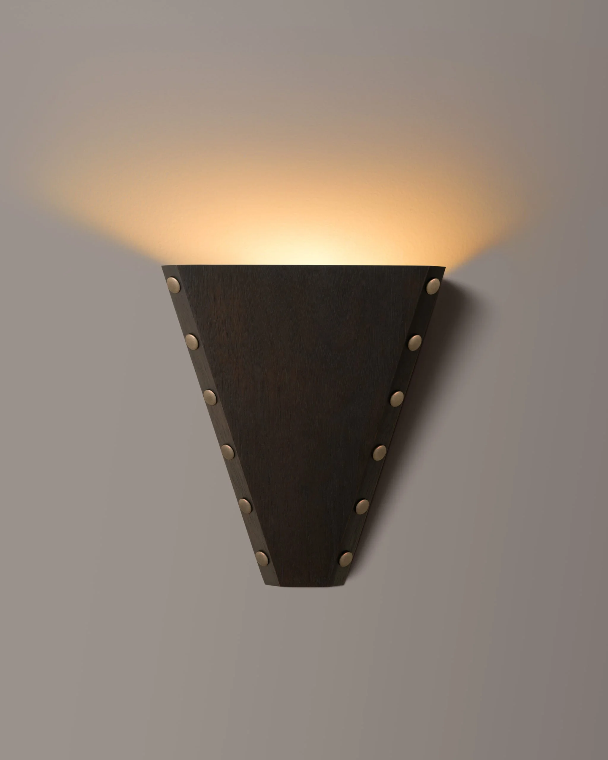 Stud-Sconce_Pyramid-1-LG_Ebonized-WalnutAntique-Brass_2-scaled.jpg