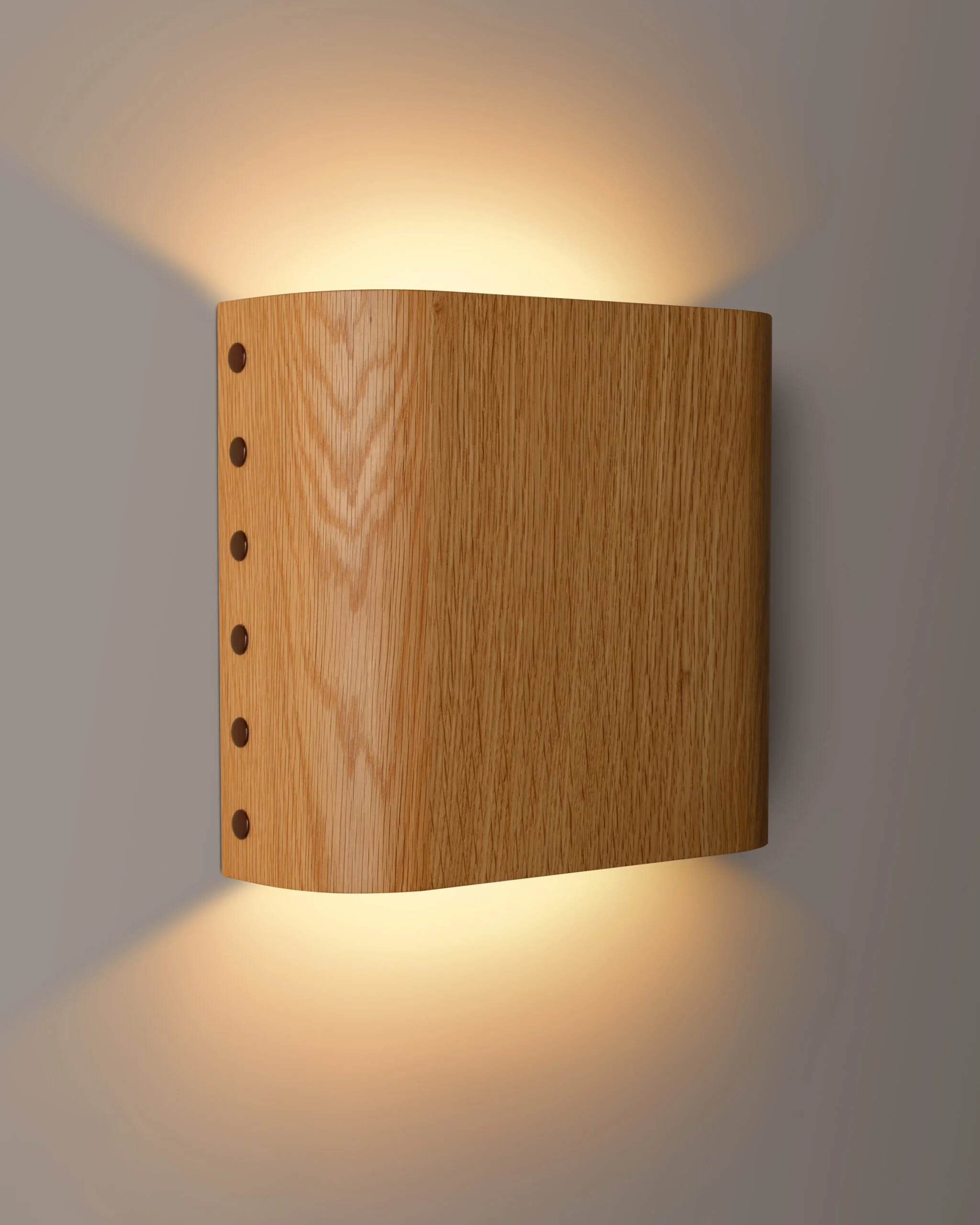 Stud-Sconce_Curved-1_OakBrown_2-scaled.jpg