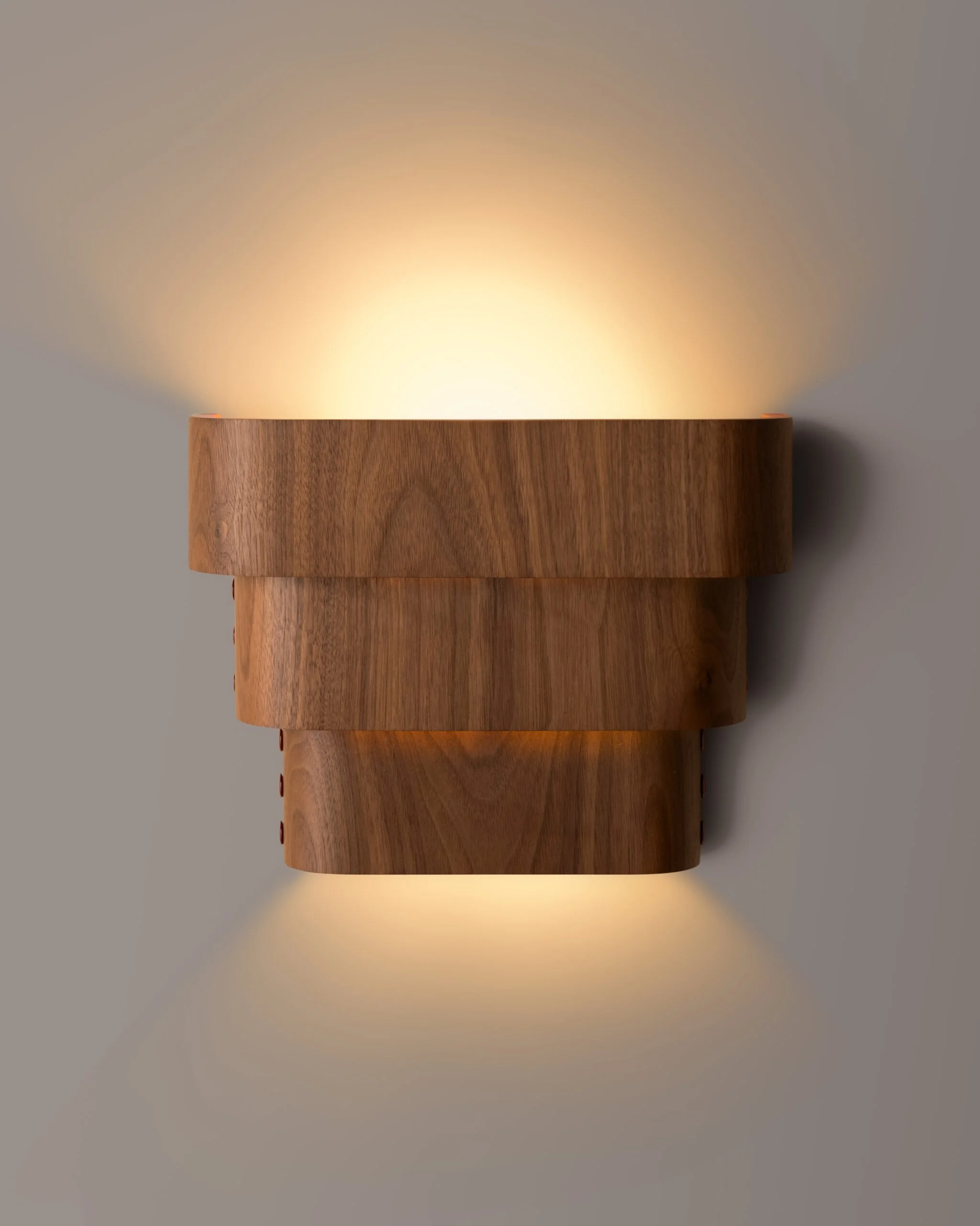 Stud-Sconce_Curved-3_WalnutRed_4-scaled.jpg