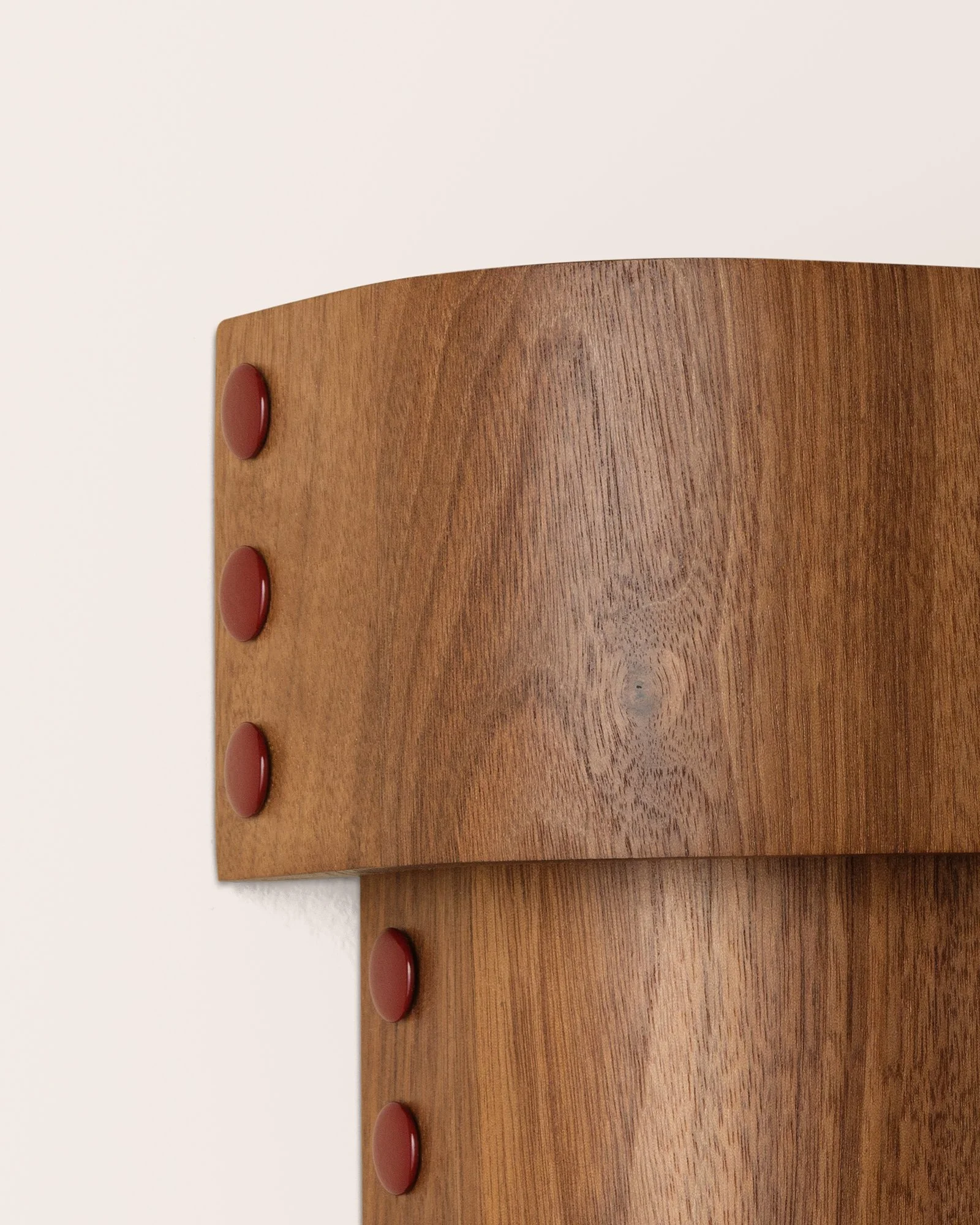 Stud-Sconce_Curved-3_WalnutRed_5.jpg