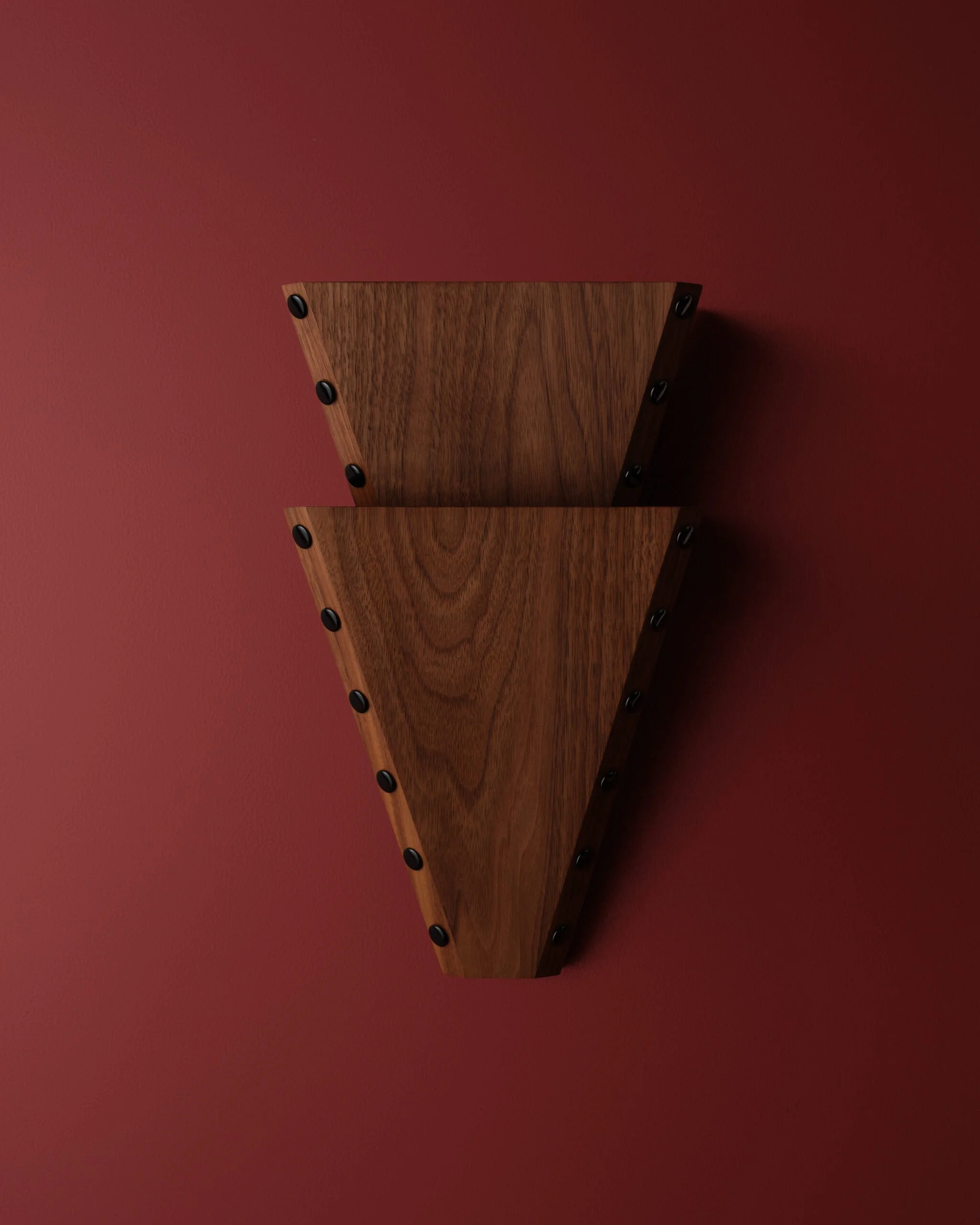 Stud-Sconce_Pyramid-2_WalnutBlack_8-scaled.jpg