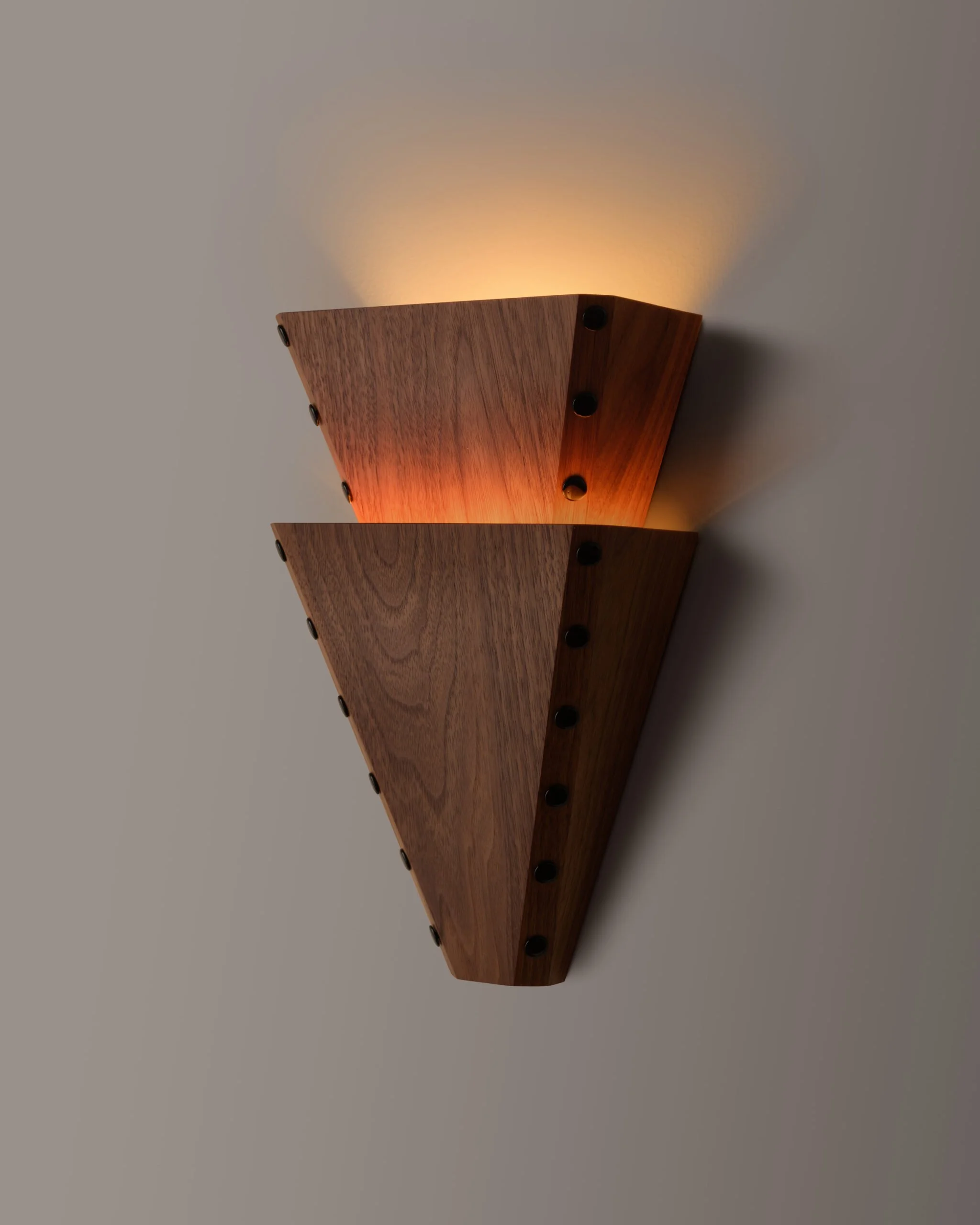 Stud-Sconce_Pyramid-2_WalnutBlack_3-scaled.jpg