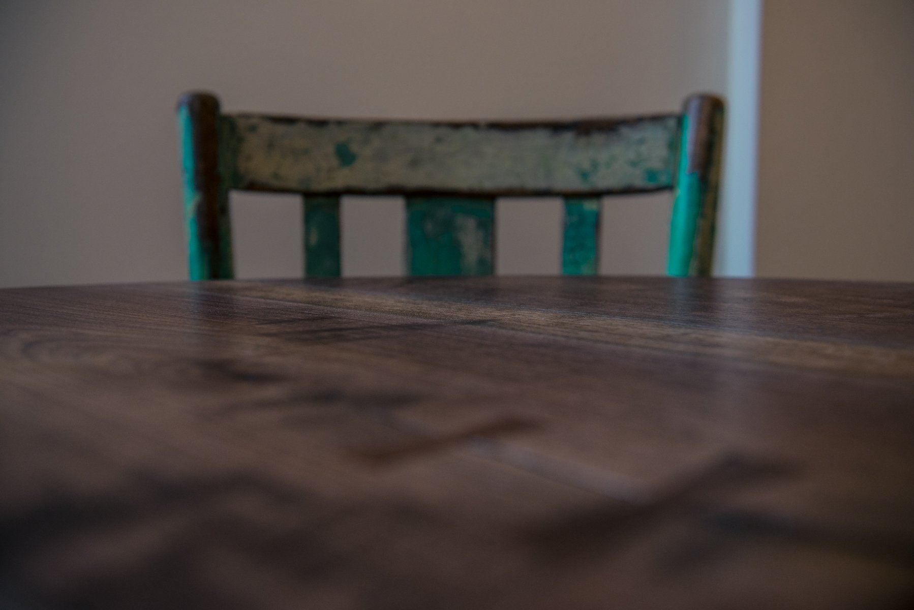 max_2.16.15-12.jpg