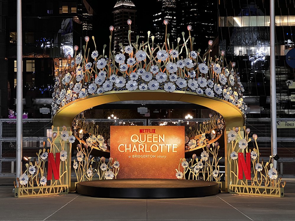 Queen-Charoltte-sm-05.jpg