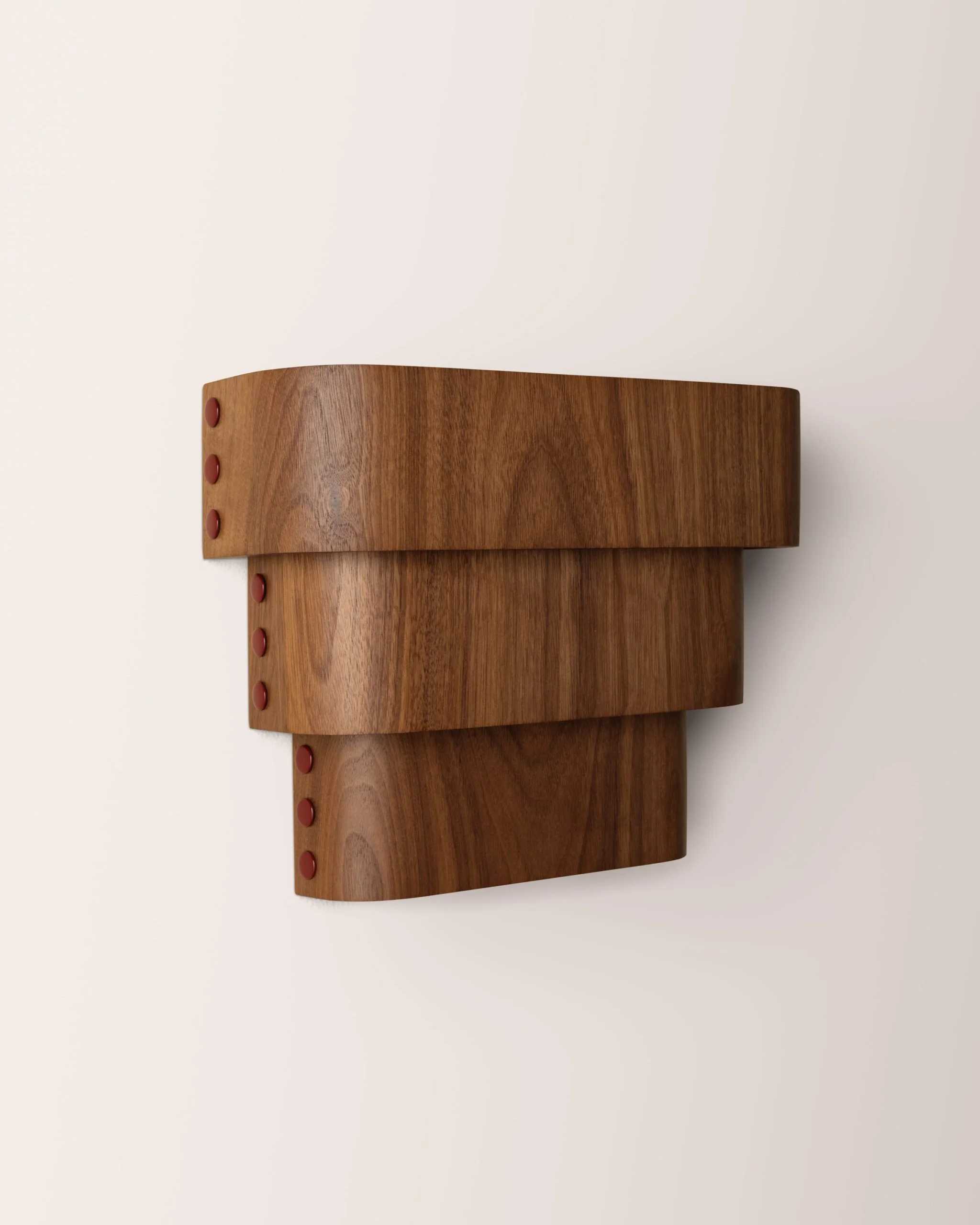 Stud-Sconce_Curved-3_WalnutRed_1-scaled.jpg