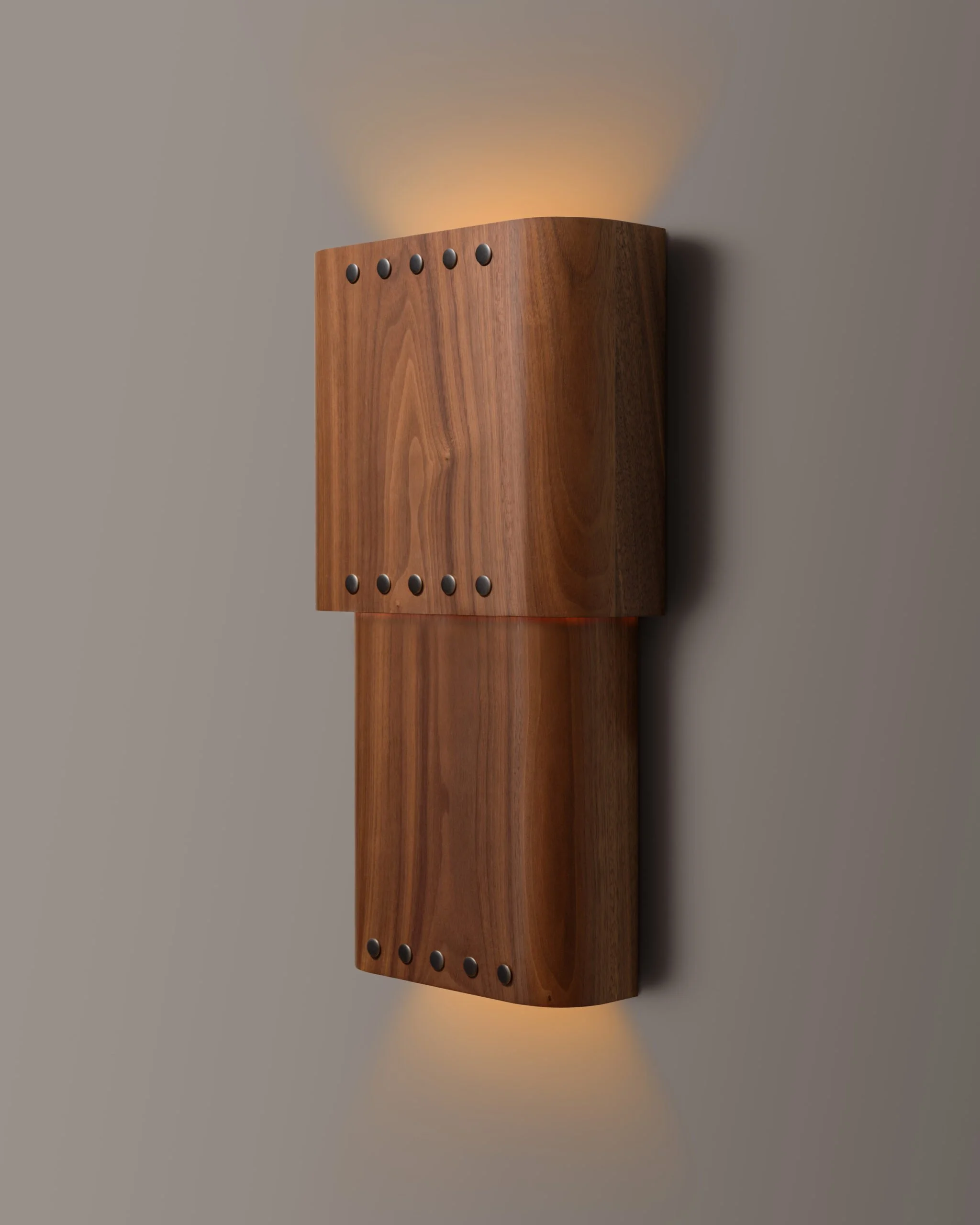 Stud-Sconce_Curved-2_WalnutORB_4-scaled.jpg