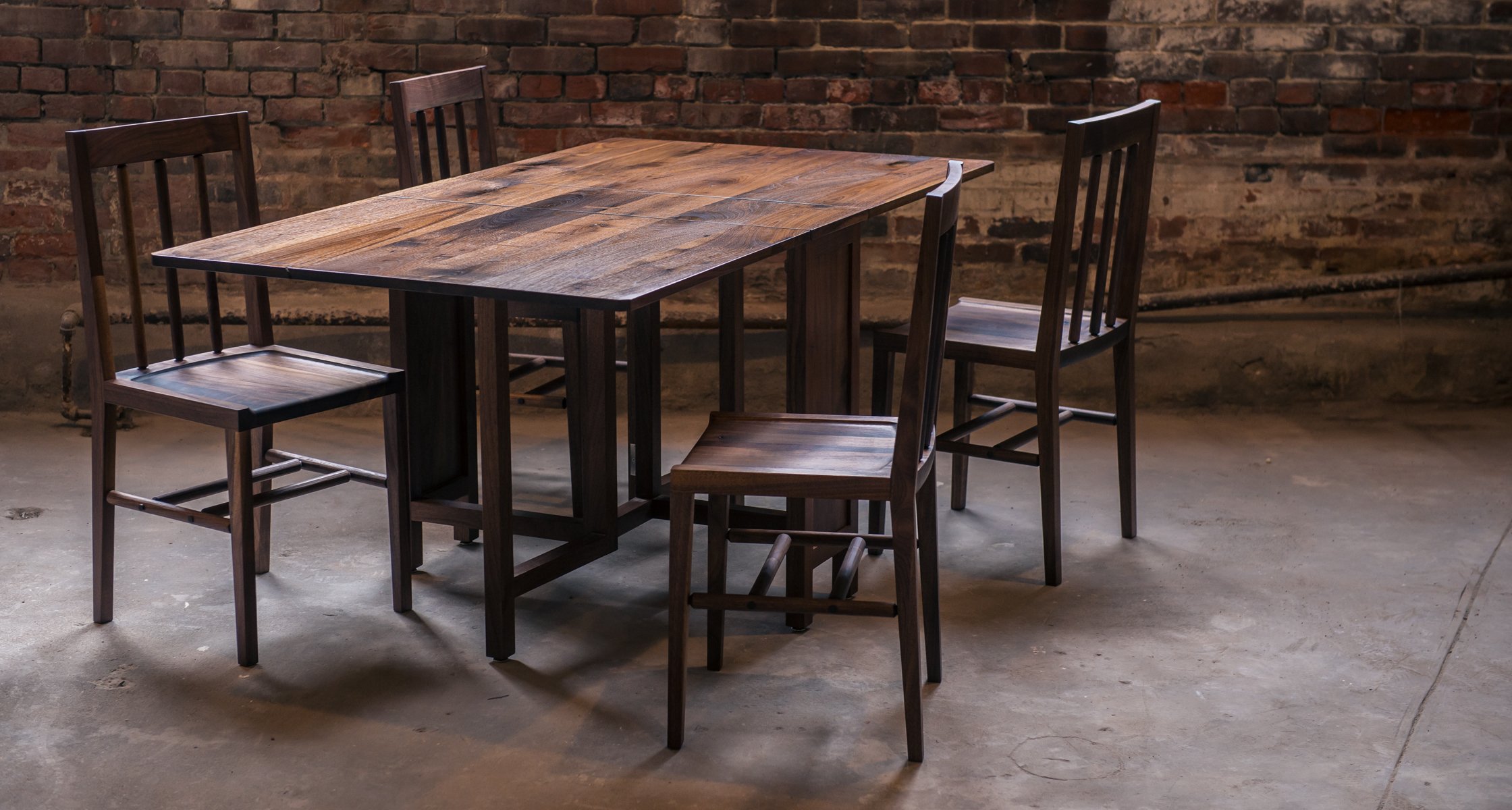 works_11.5.15-10.jpg