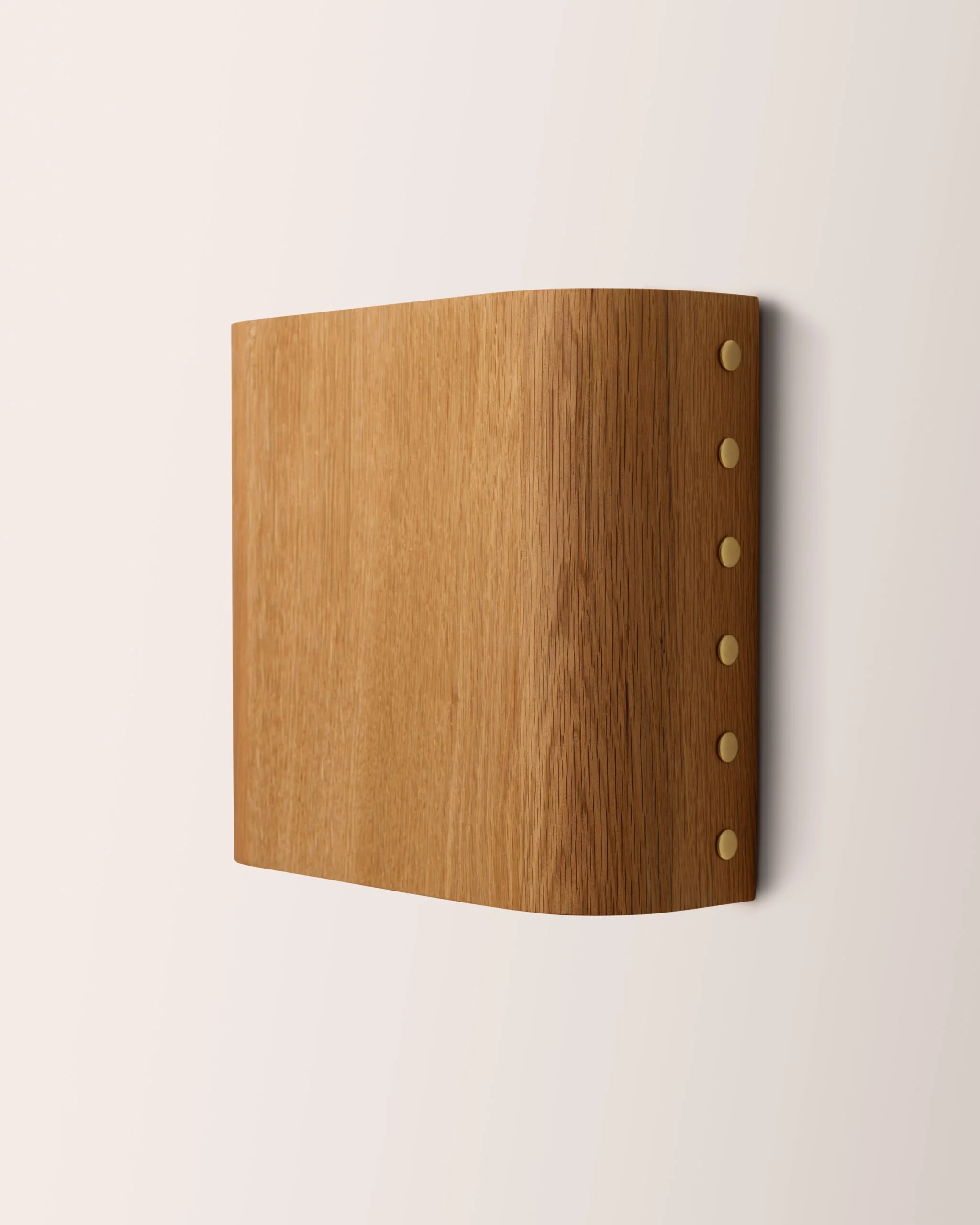 Stud-Sconce_Curved-1_OakBrass_1-scaled.jpg