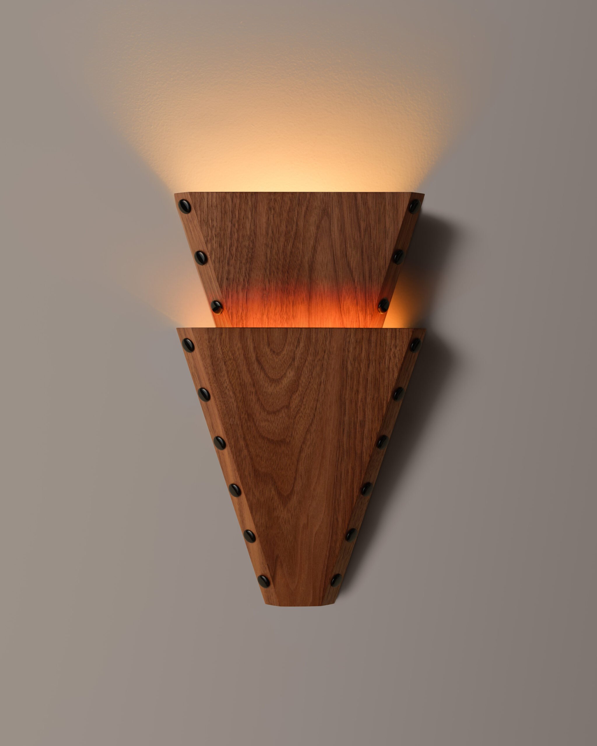 Stud-Sconce_Pyramid-2_WalnutBlack_2-scaled.jpg
