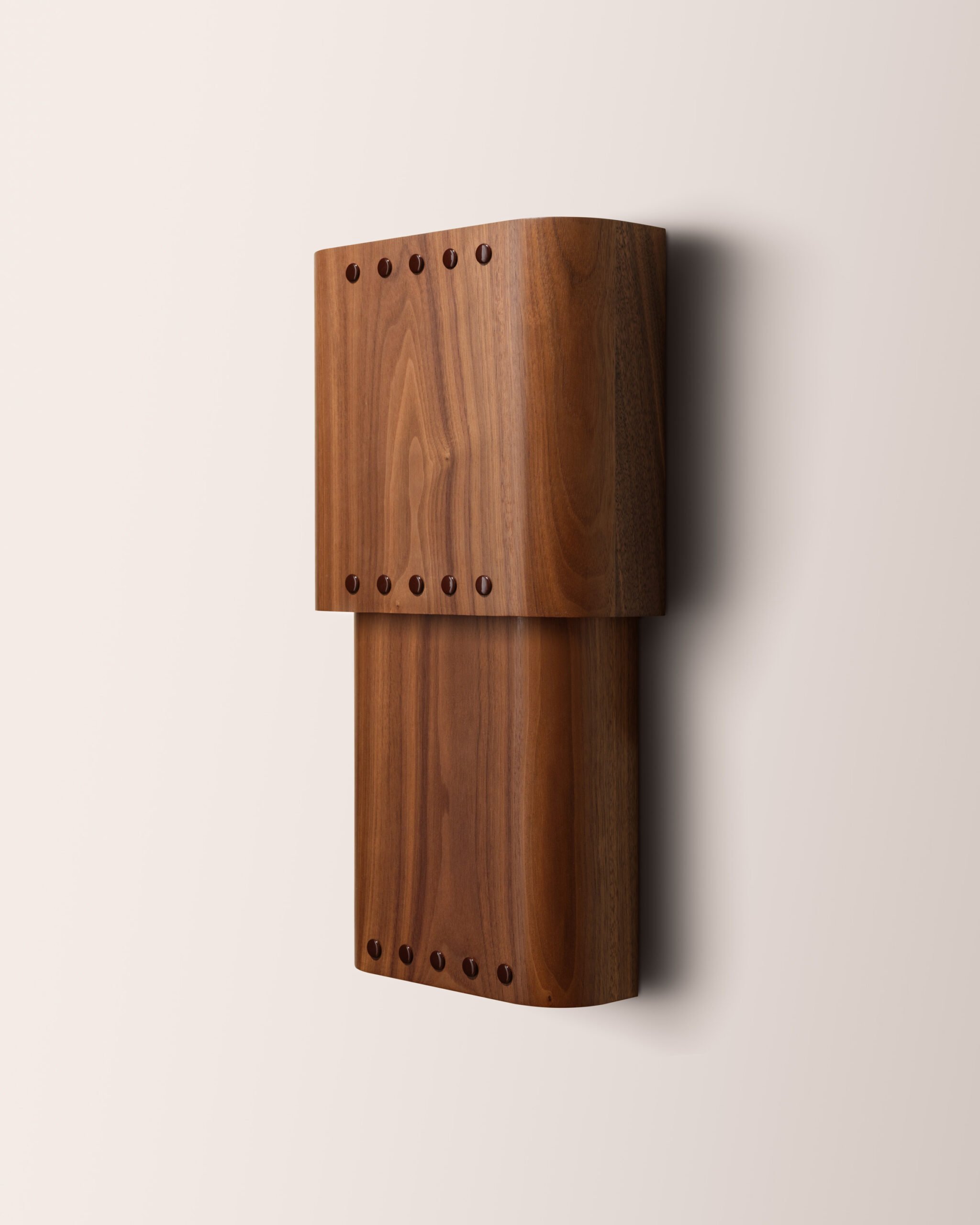 Stud-Sconce_Curved-2_WalnutBrown_3-scaled.jpg