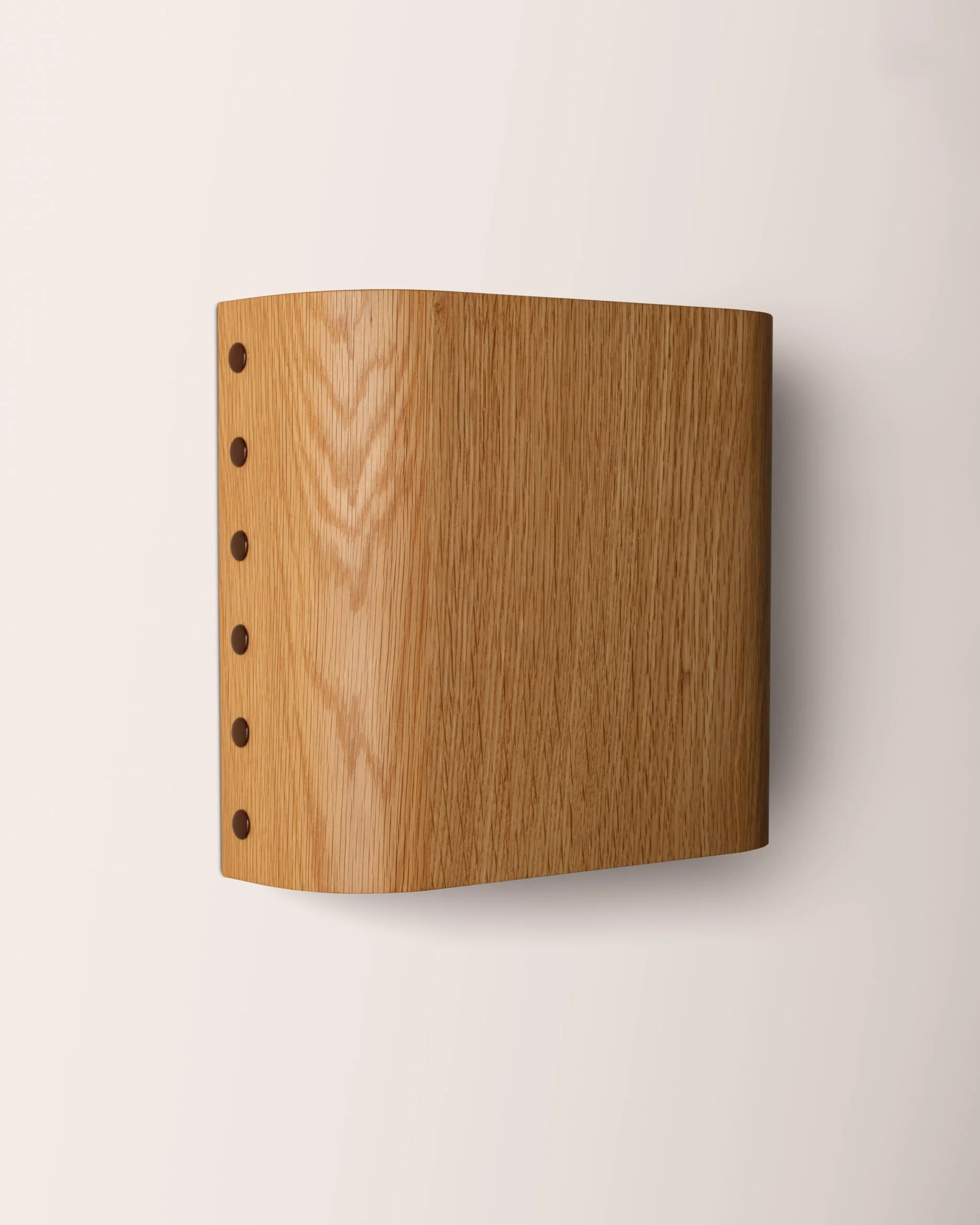 Stud-Sconce_Curved-1_OakBrown_1-scaled.jpg