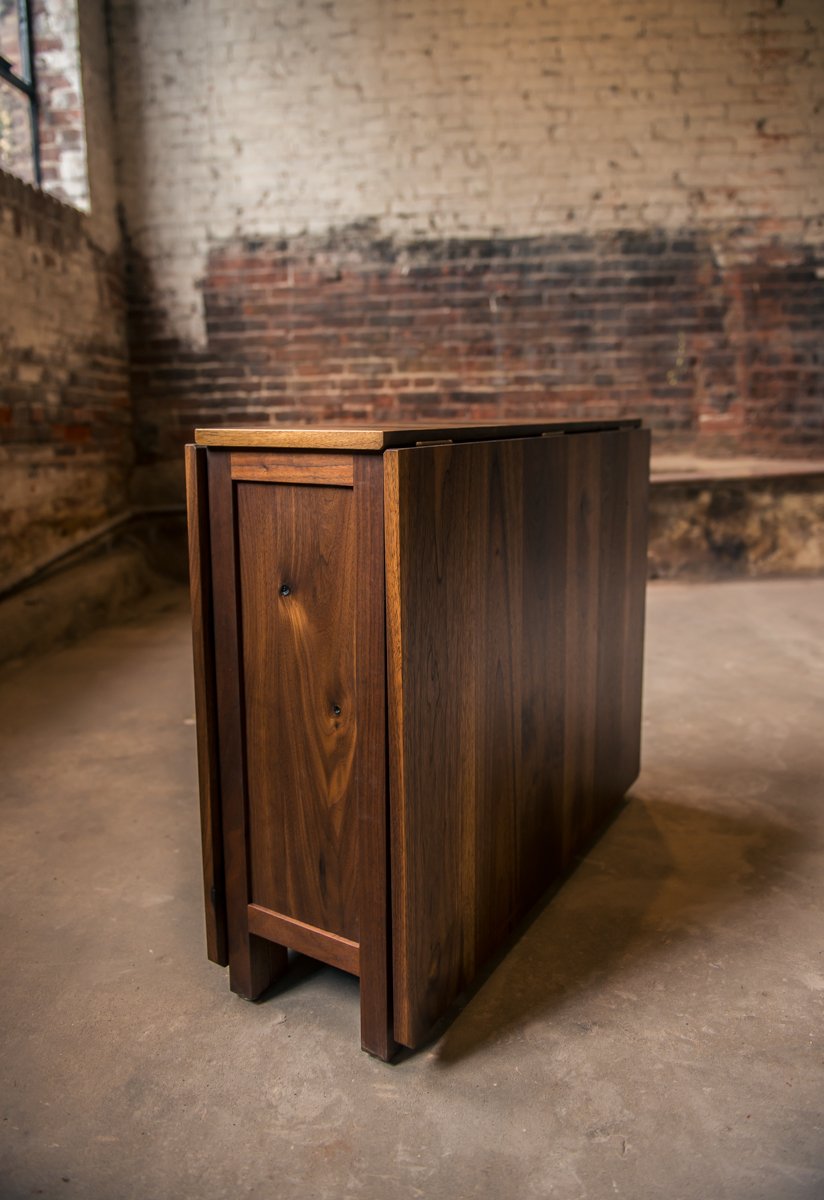 works_11.5.15-14.jpg