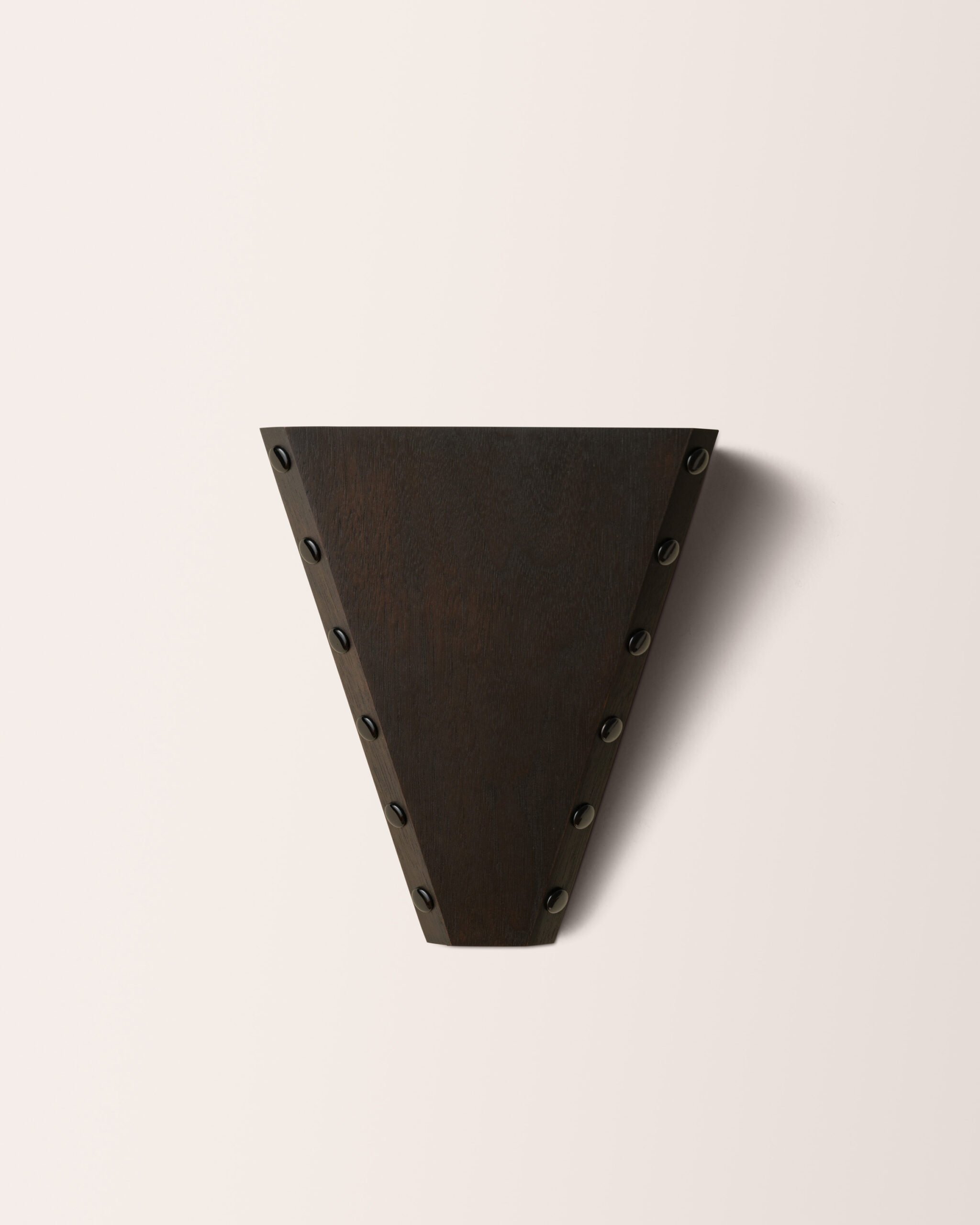 Stud-Sconce_Pyramid-1-LG_Ebonized-WalnutBlack_1-scaled.jpg