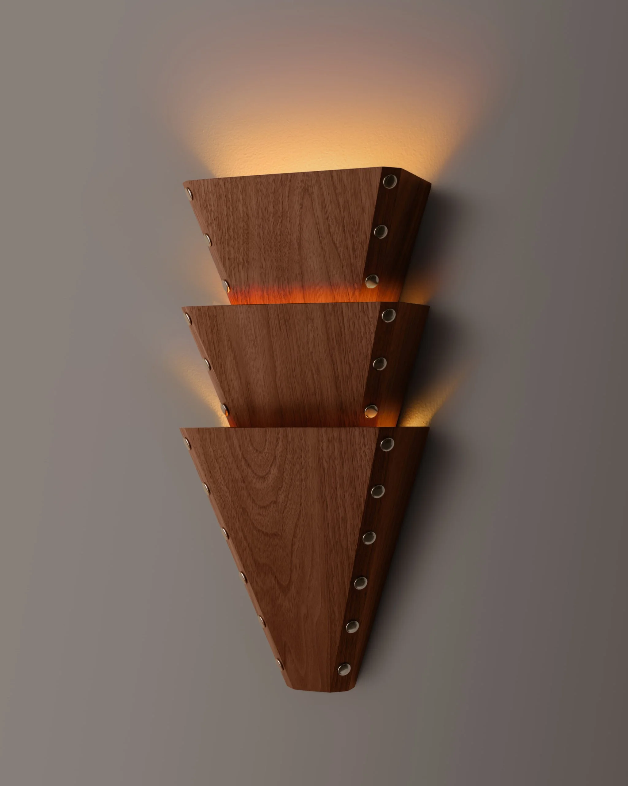 Stud-Sconce_Pyramid-3_WalnutSilver_2-scaled.jpg