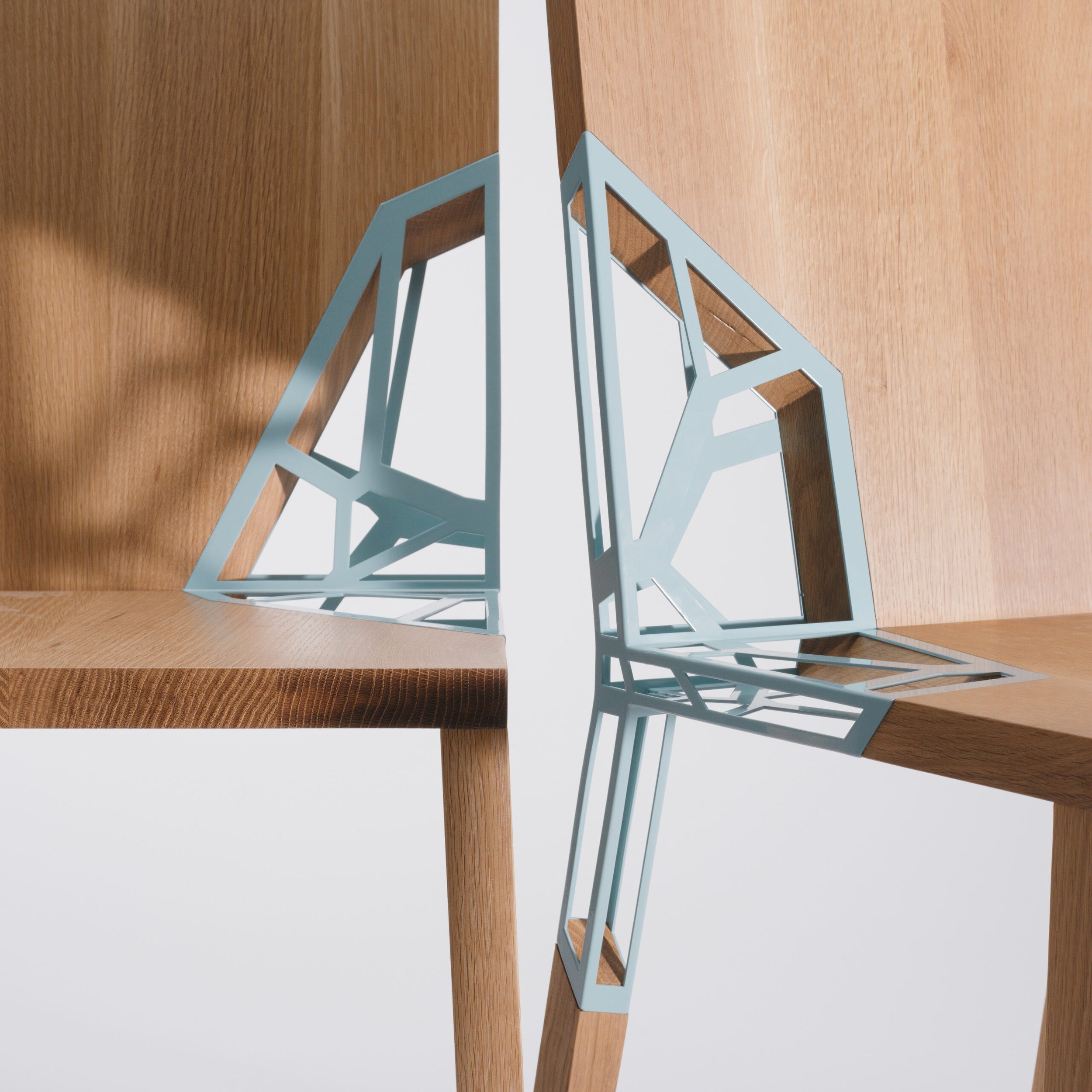 109th_ICFF-7-SharpenAI-Motion-scaled.jpg