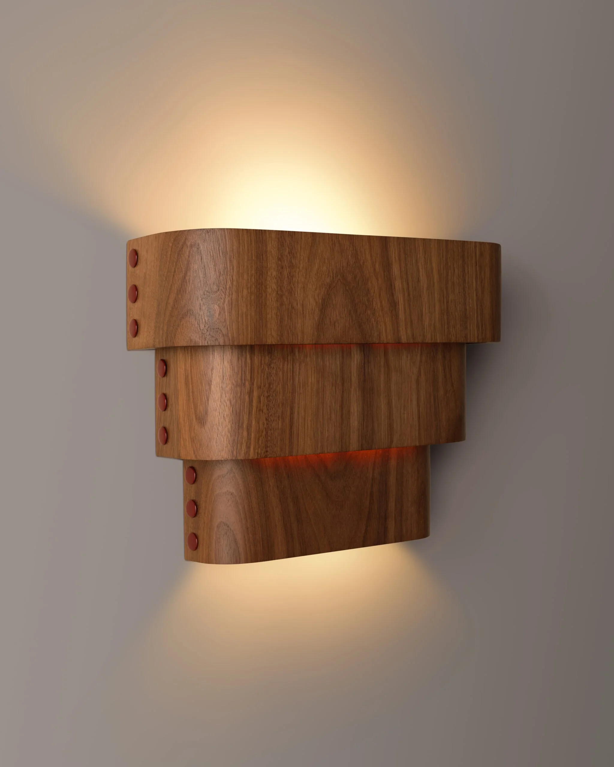 Stud-Sconce_Curved-3_WalnutRed_2-scaled.jpg