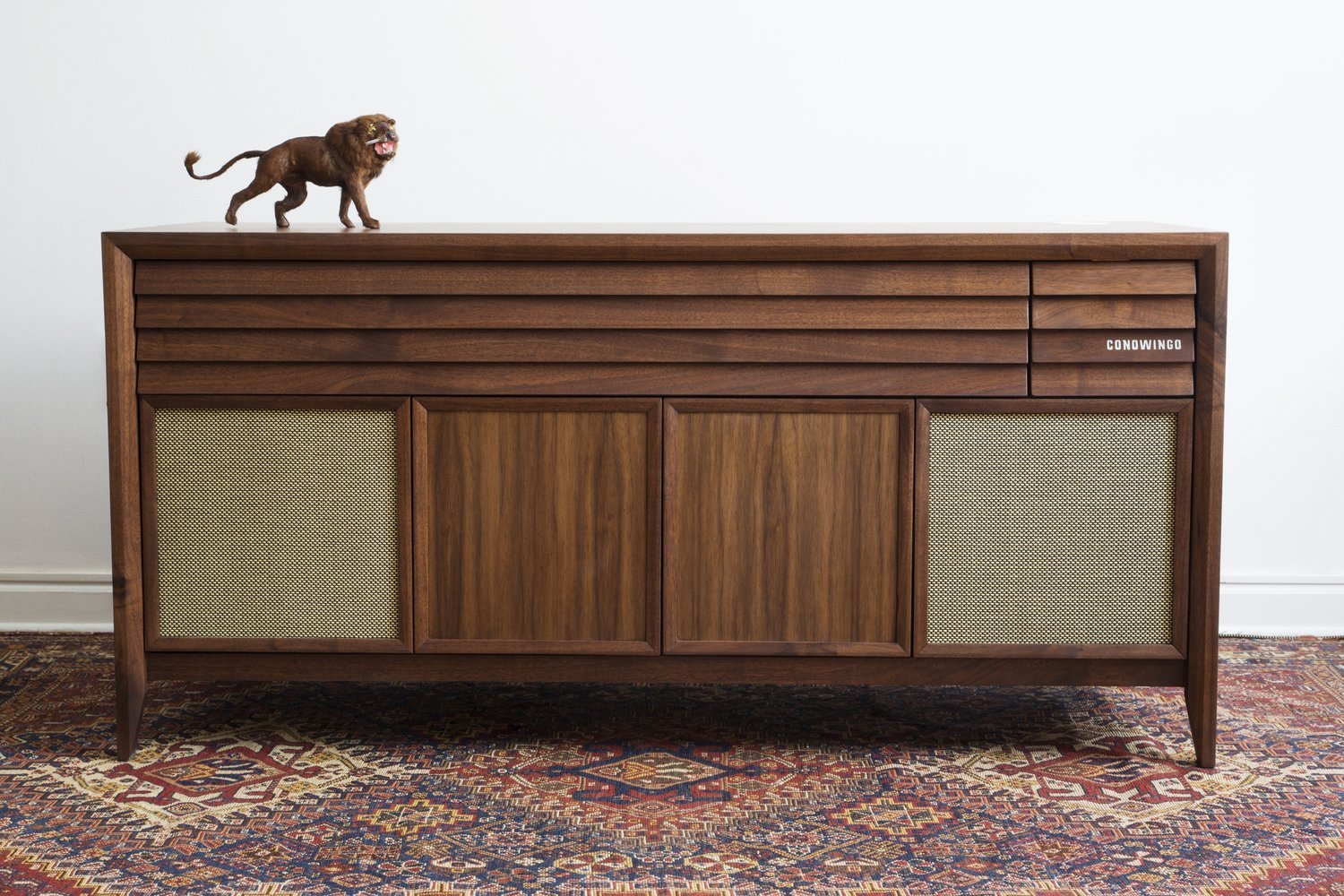 amplified+credenza.jpg